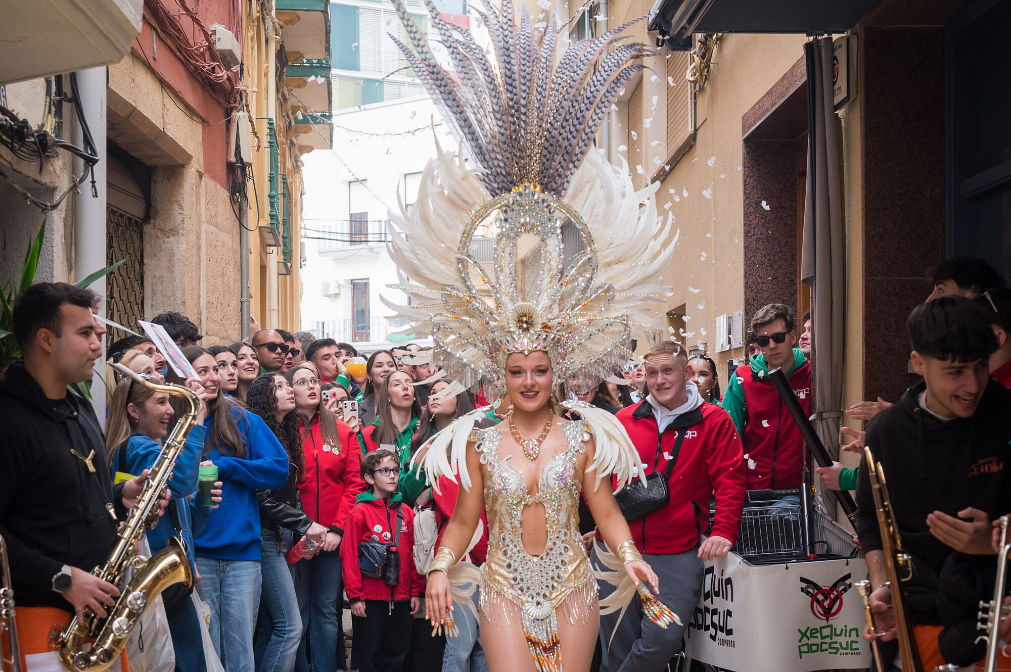 abelsogues.com-265649