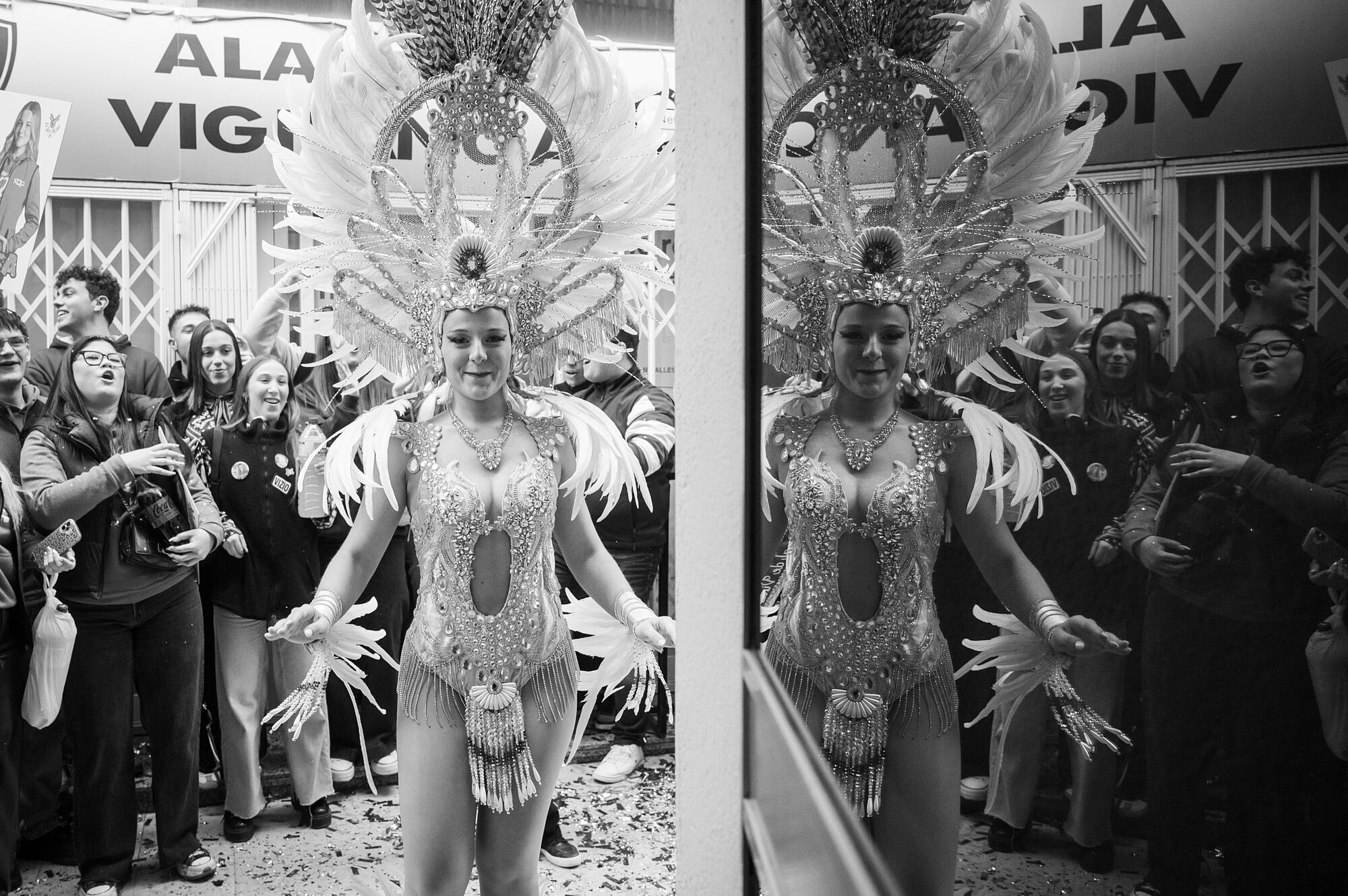 abelsogues.com-265673