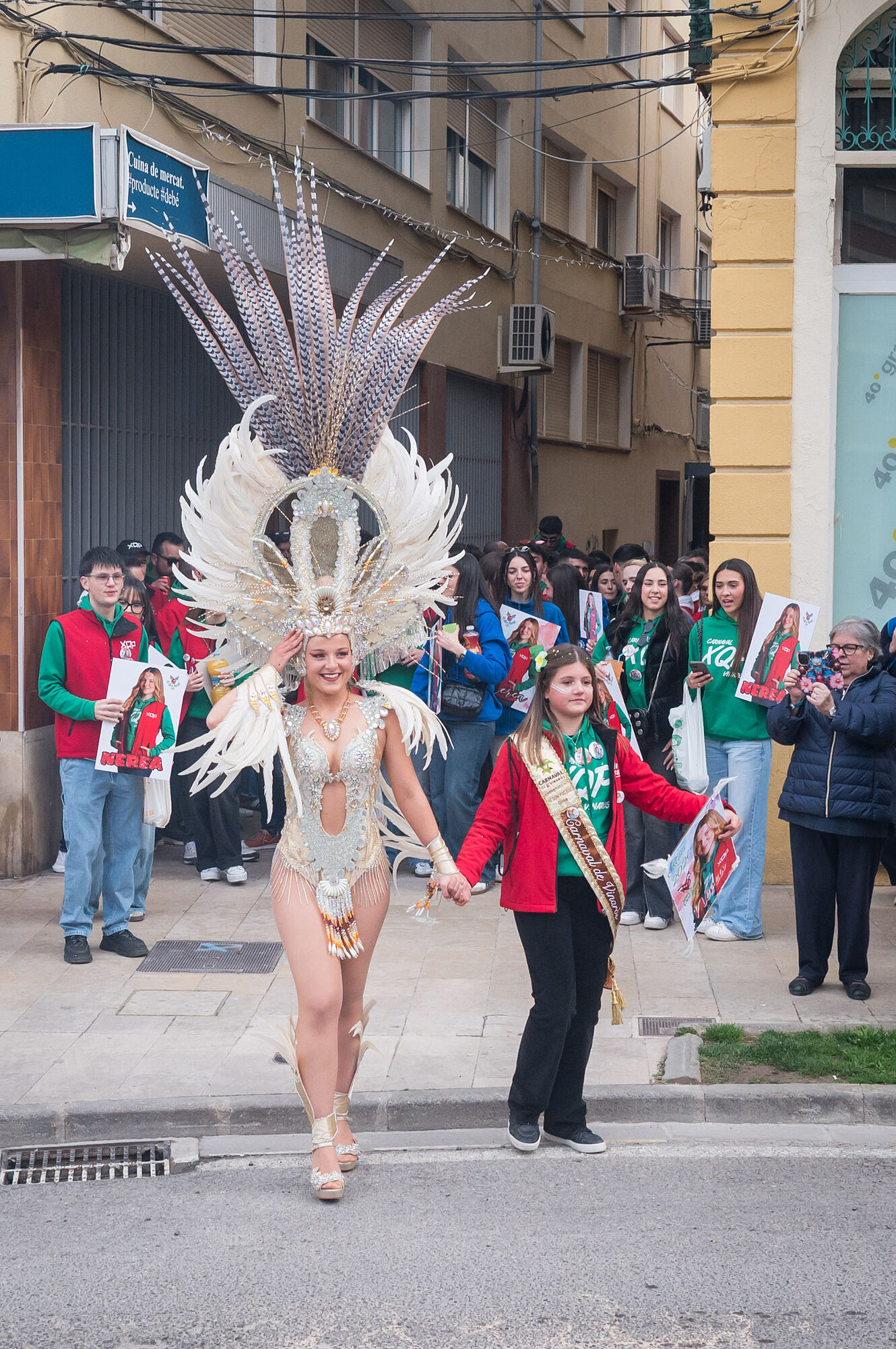 abelsogues.com-265708