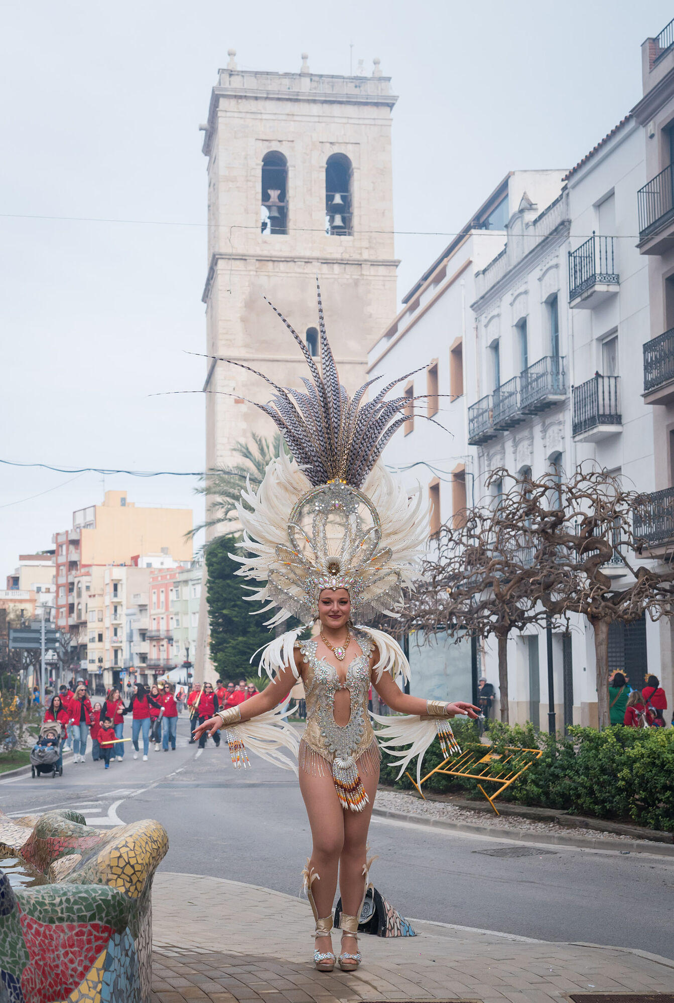 abelsogues.com-265716