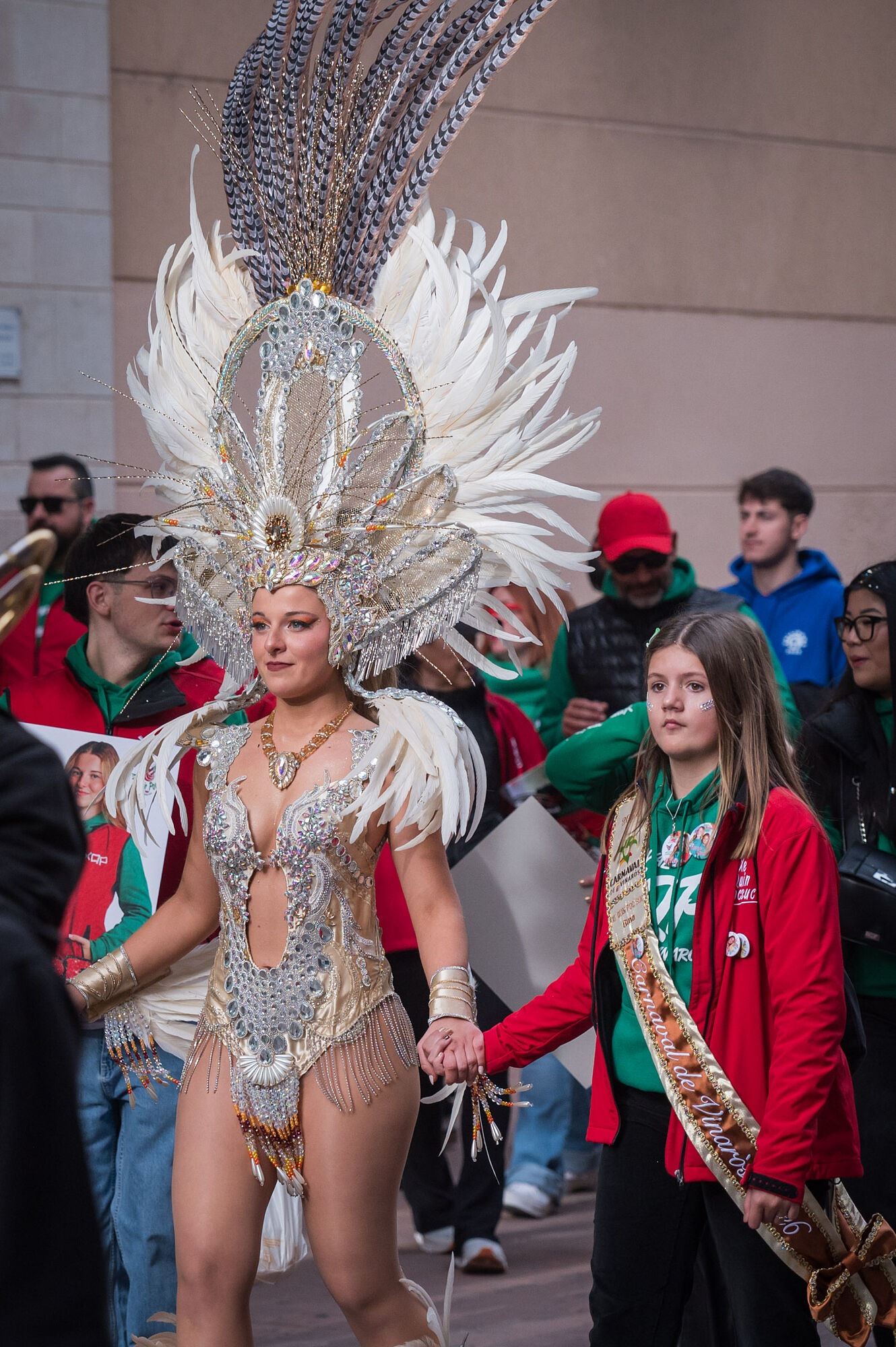 abelsogues.com-265816