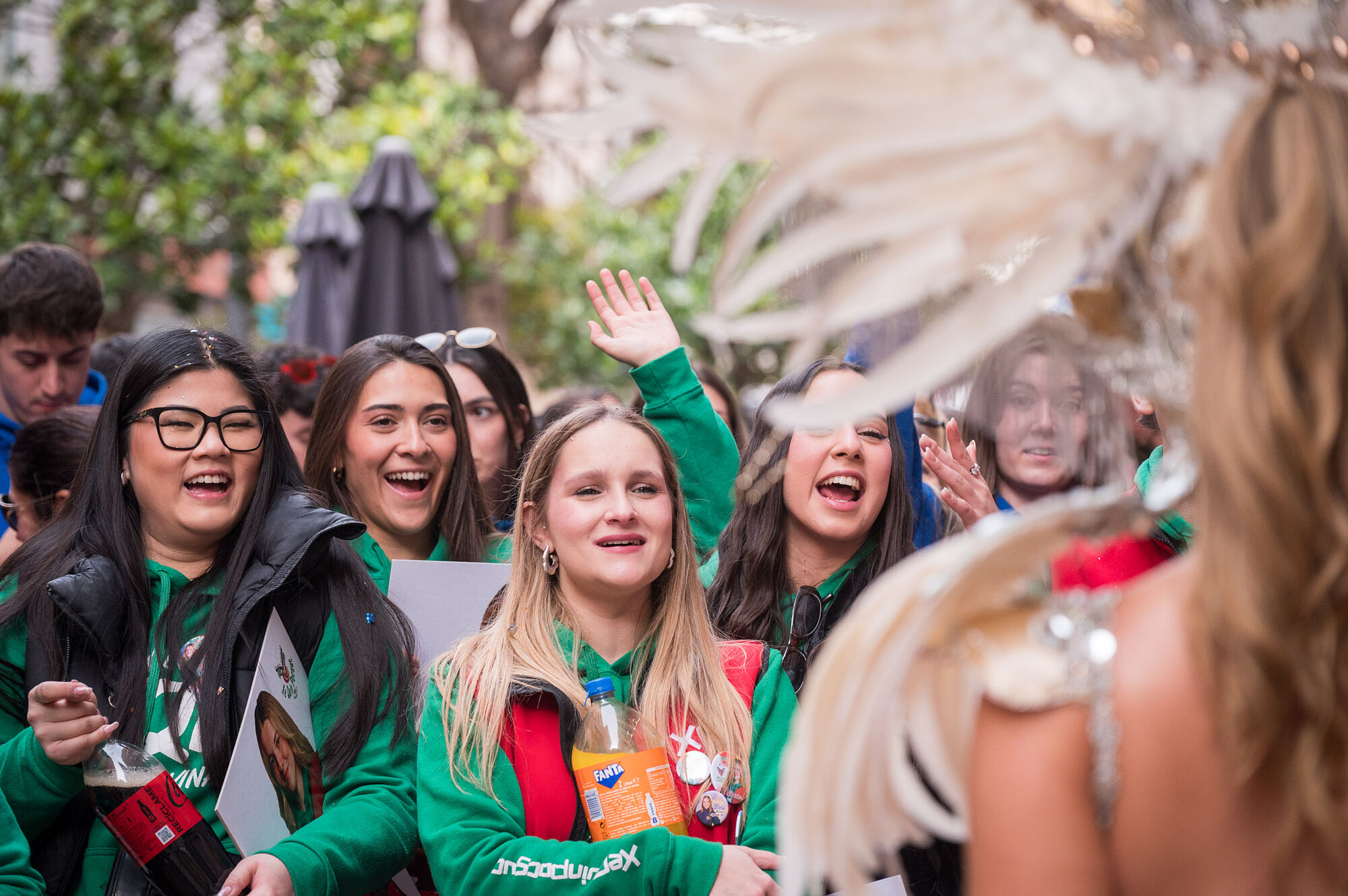 abelsogues.com-265870