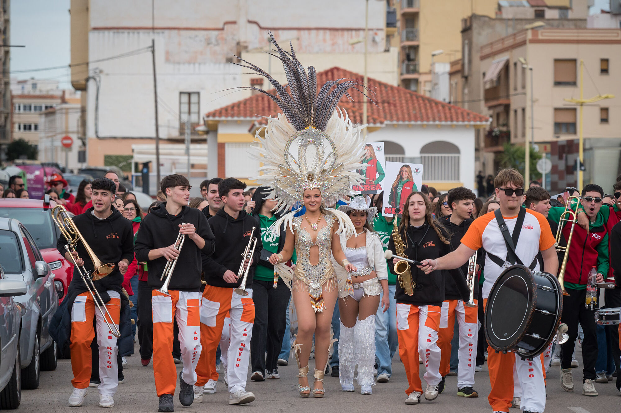 abelsogues.com-265987