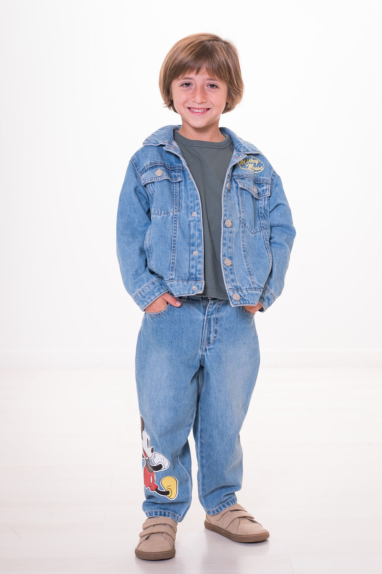 abelsogues.com-257642