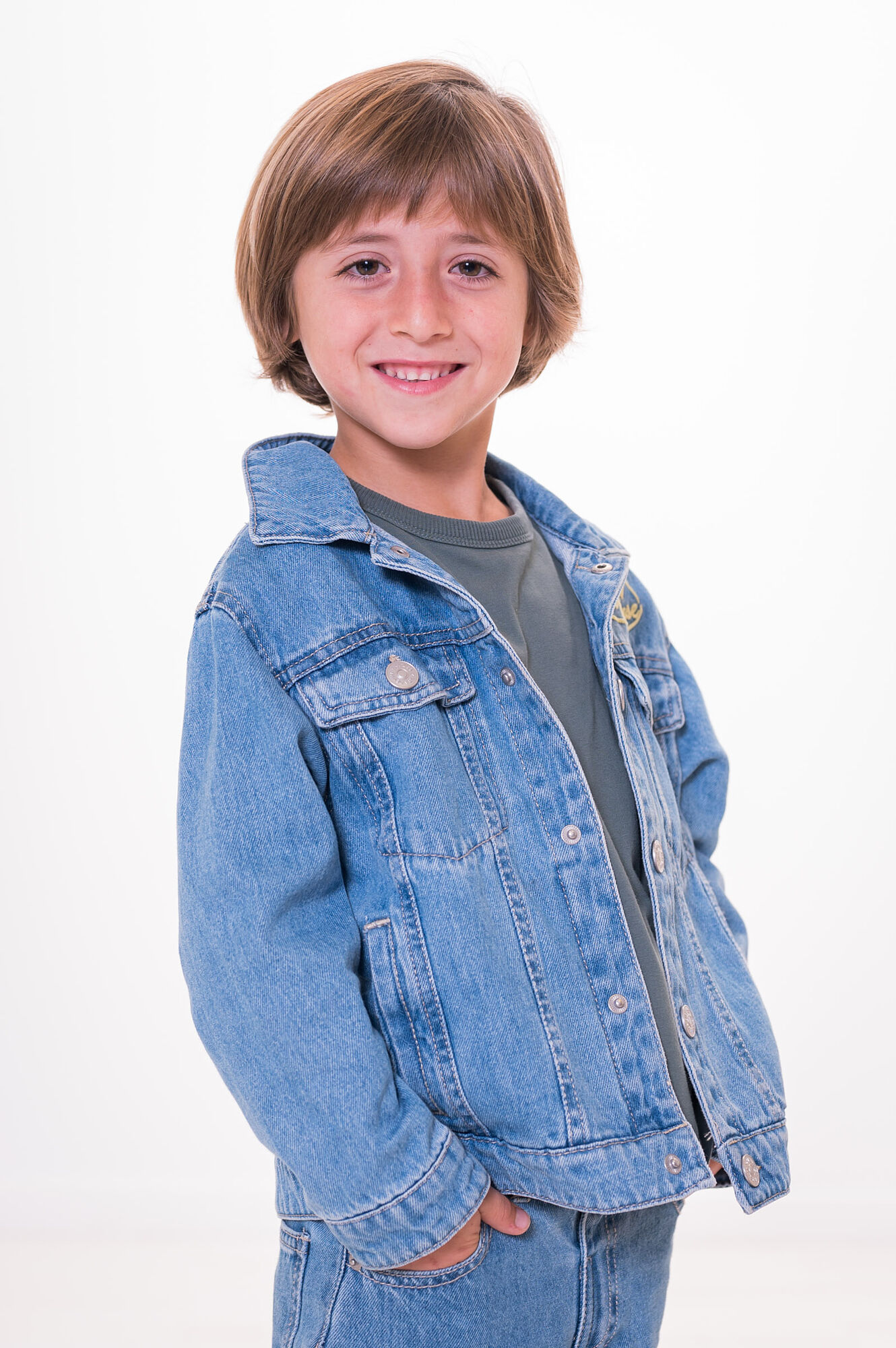 abelsogues.com-257644