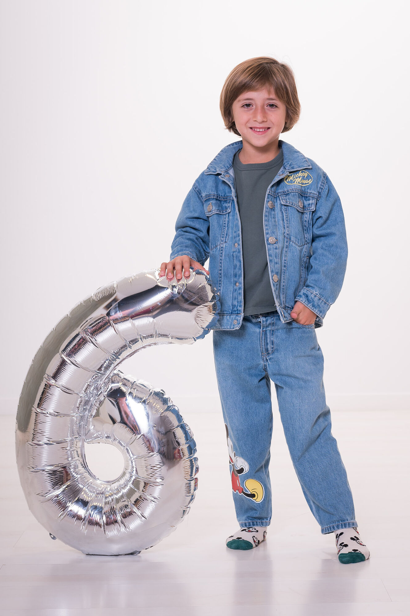 abelsogues.com-257662