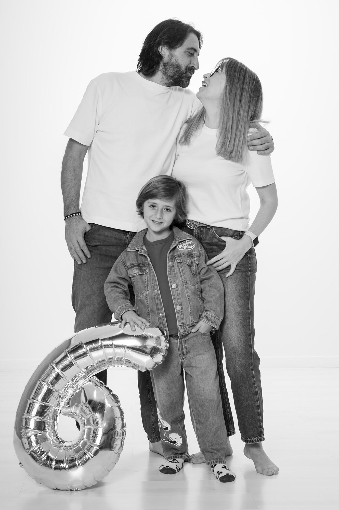 abelsogues.com-257674