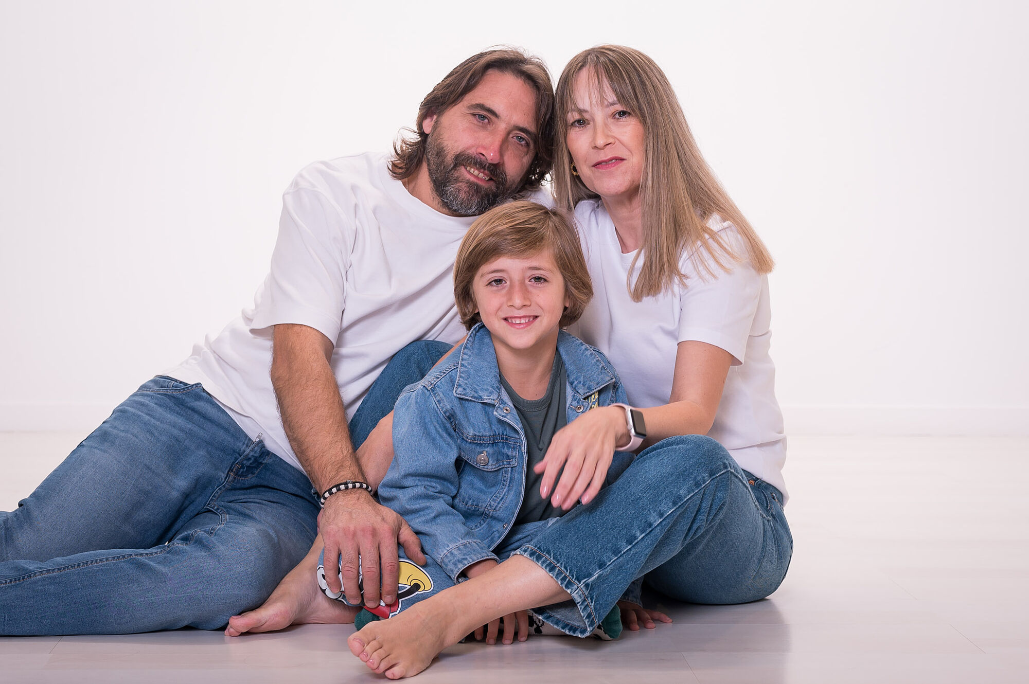 abelsogues.com-257694