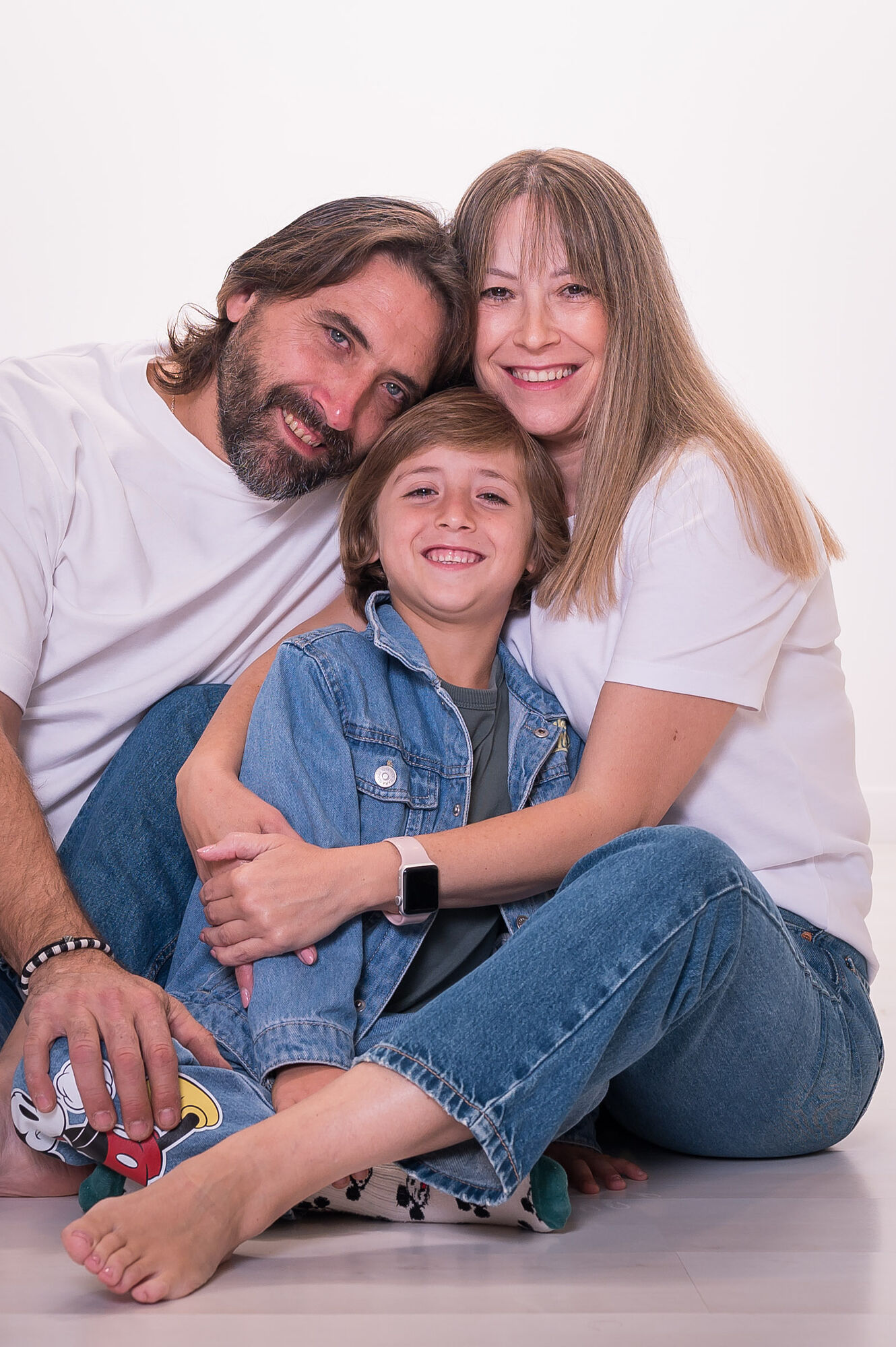 abelsogues.com-257697