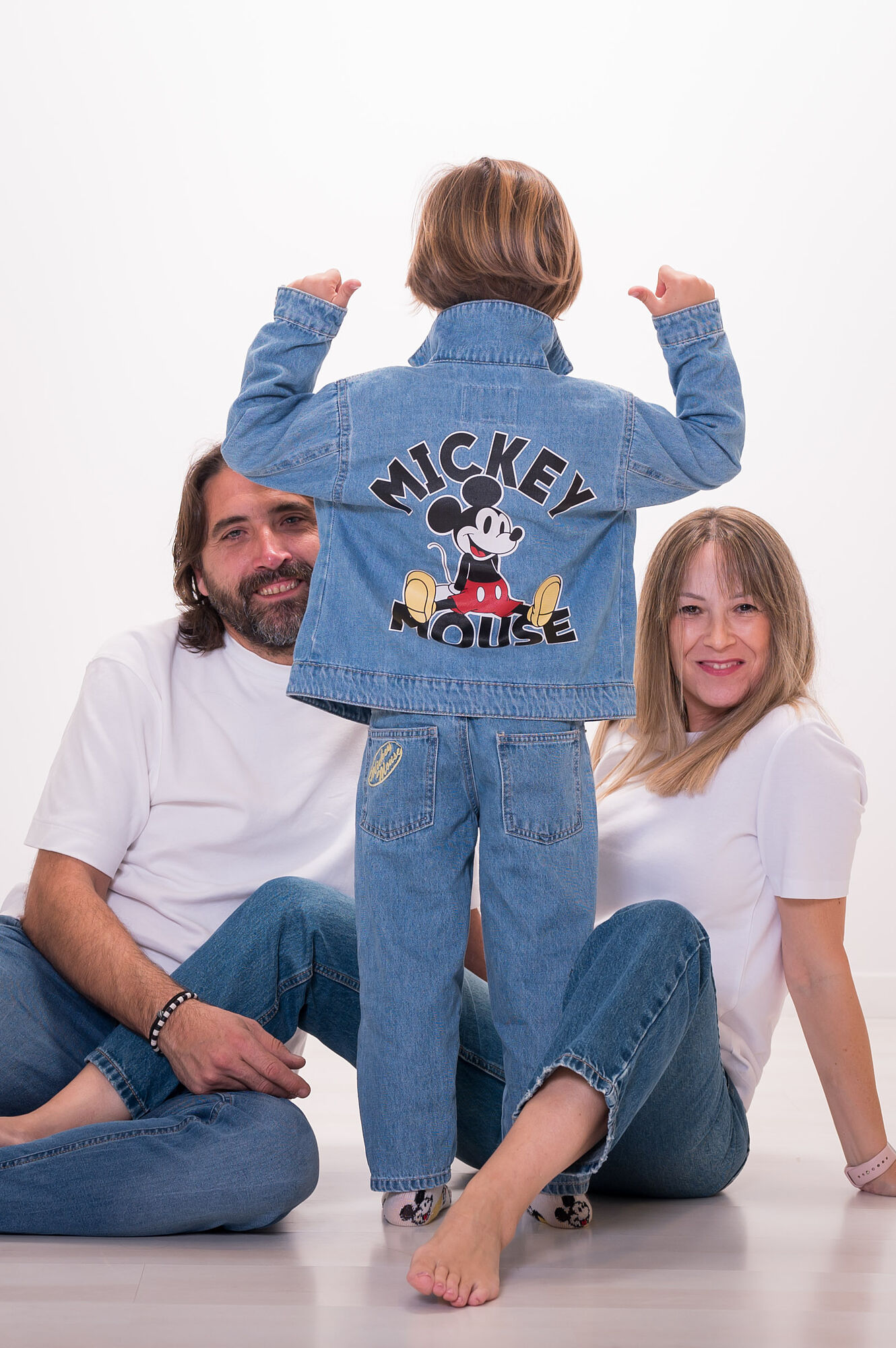 abelsogues.com-257719