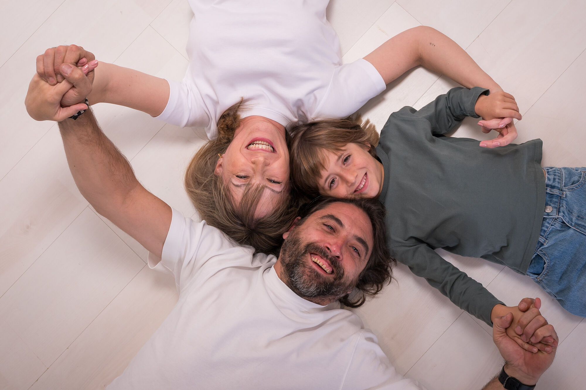 abelsogues.com-257758