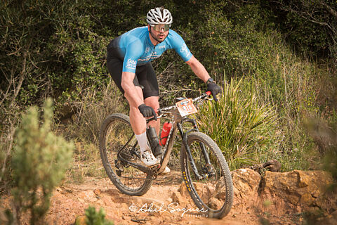 IX Memorial Roberto Vidal Ferreres