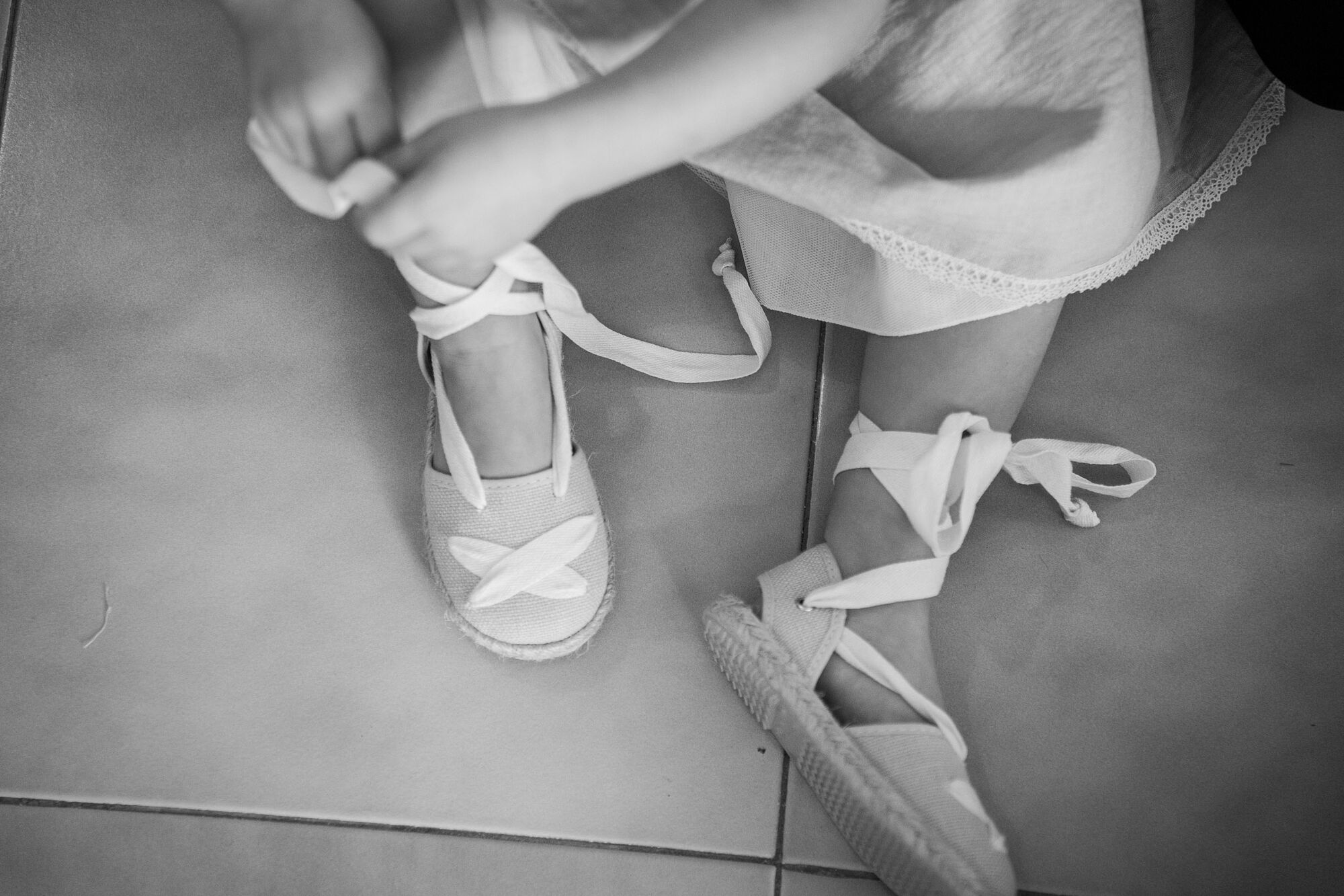 10abelsogues.com-07695