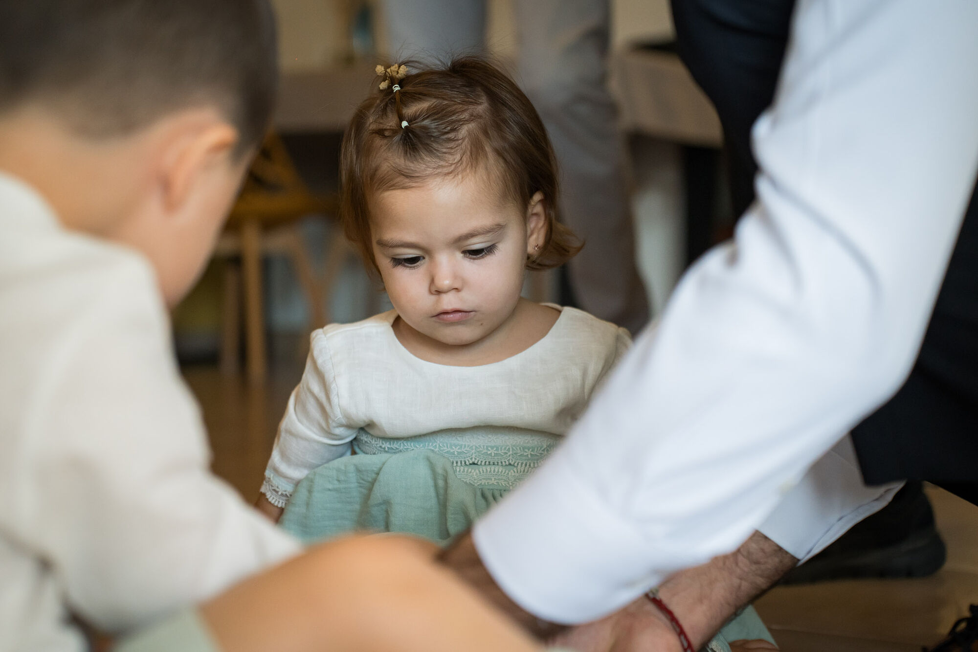 11abelsogues.com-07697