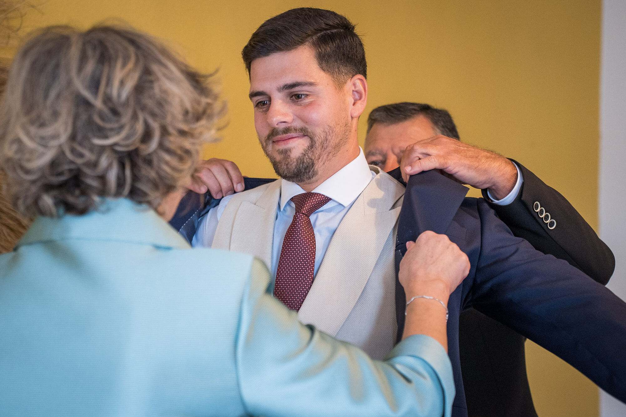 12abelsogues.com-07707