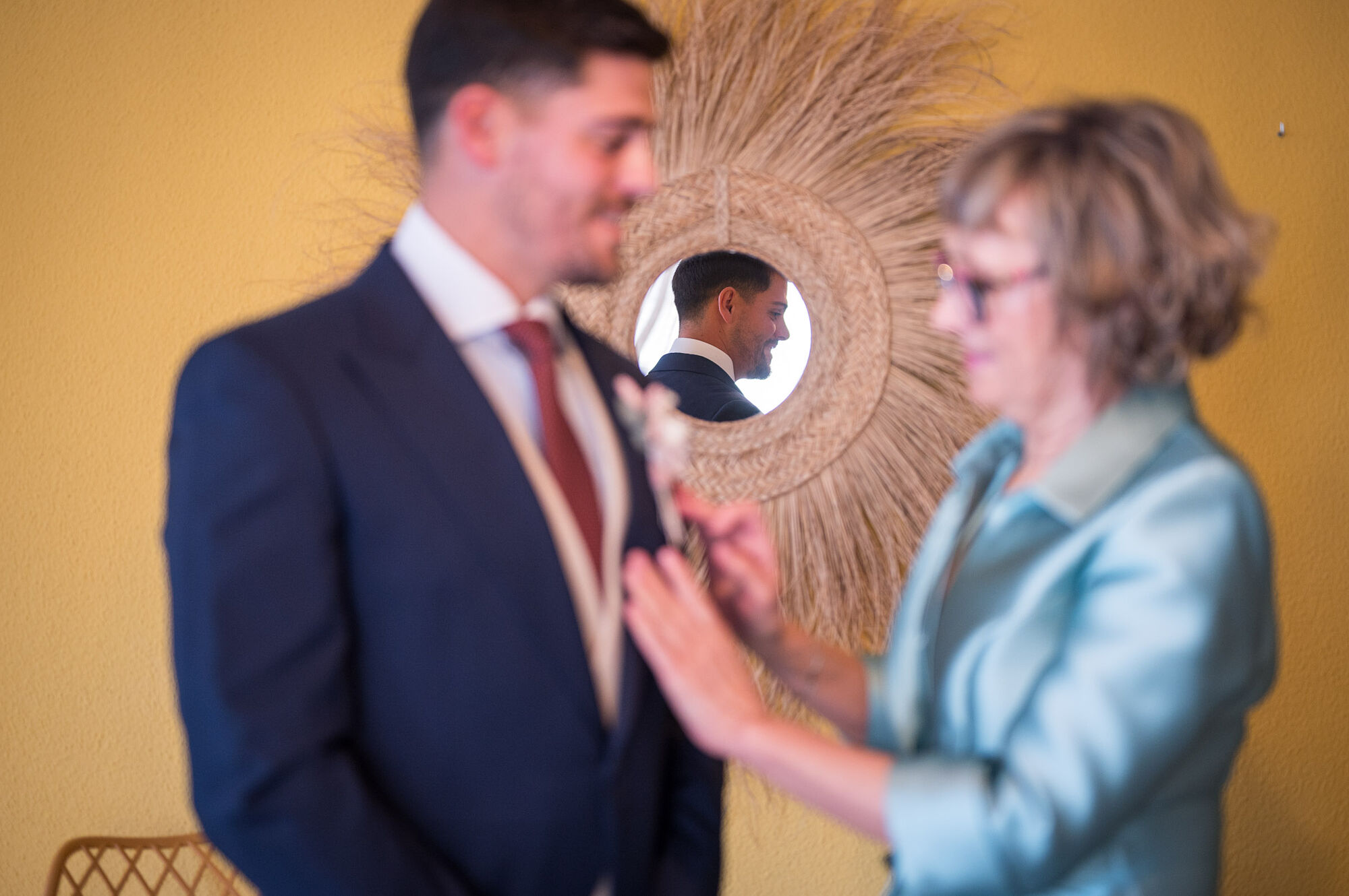 14abelsogues.com-256003