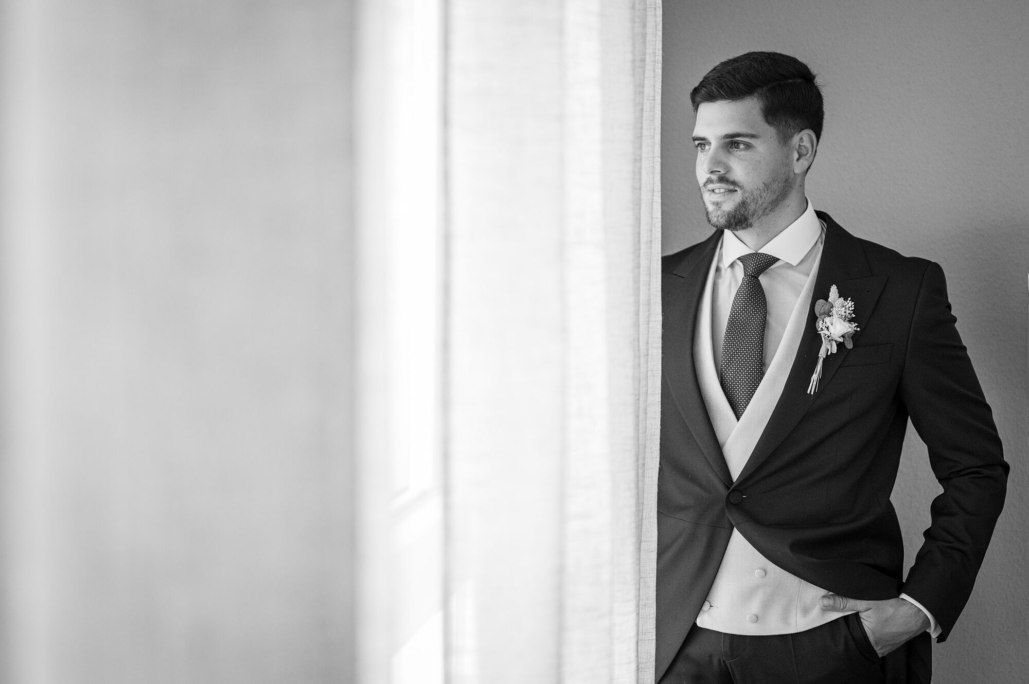 15abelsogues.com-256026