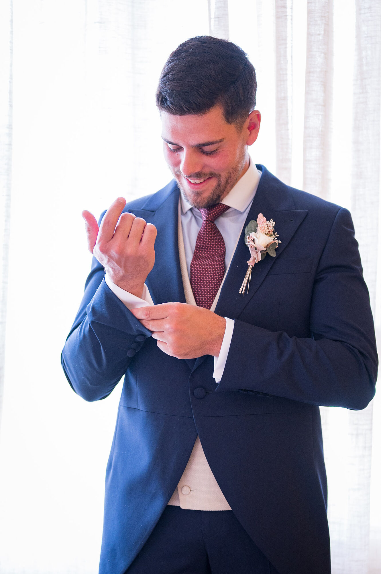 16abelsogues.com-256047