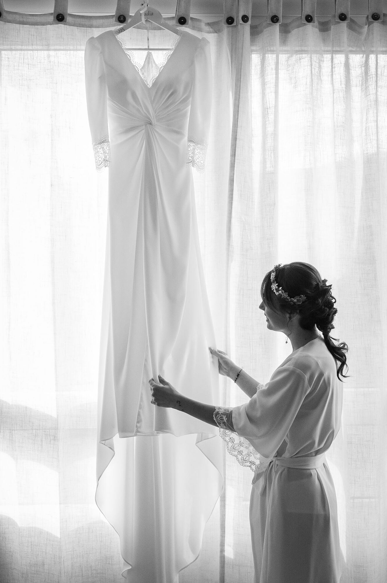 17abelsogues.com-256145