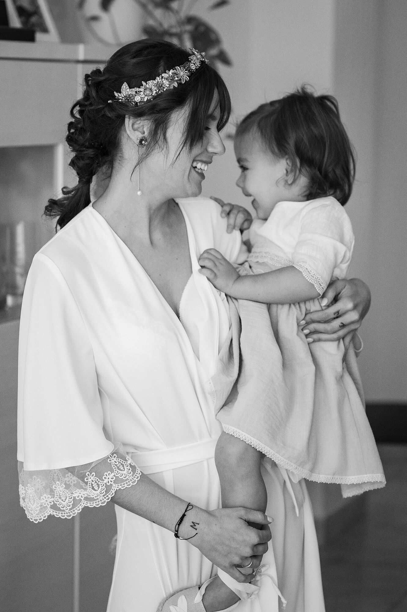 18abelsogues.com-256156