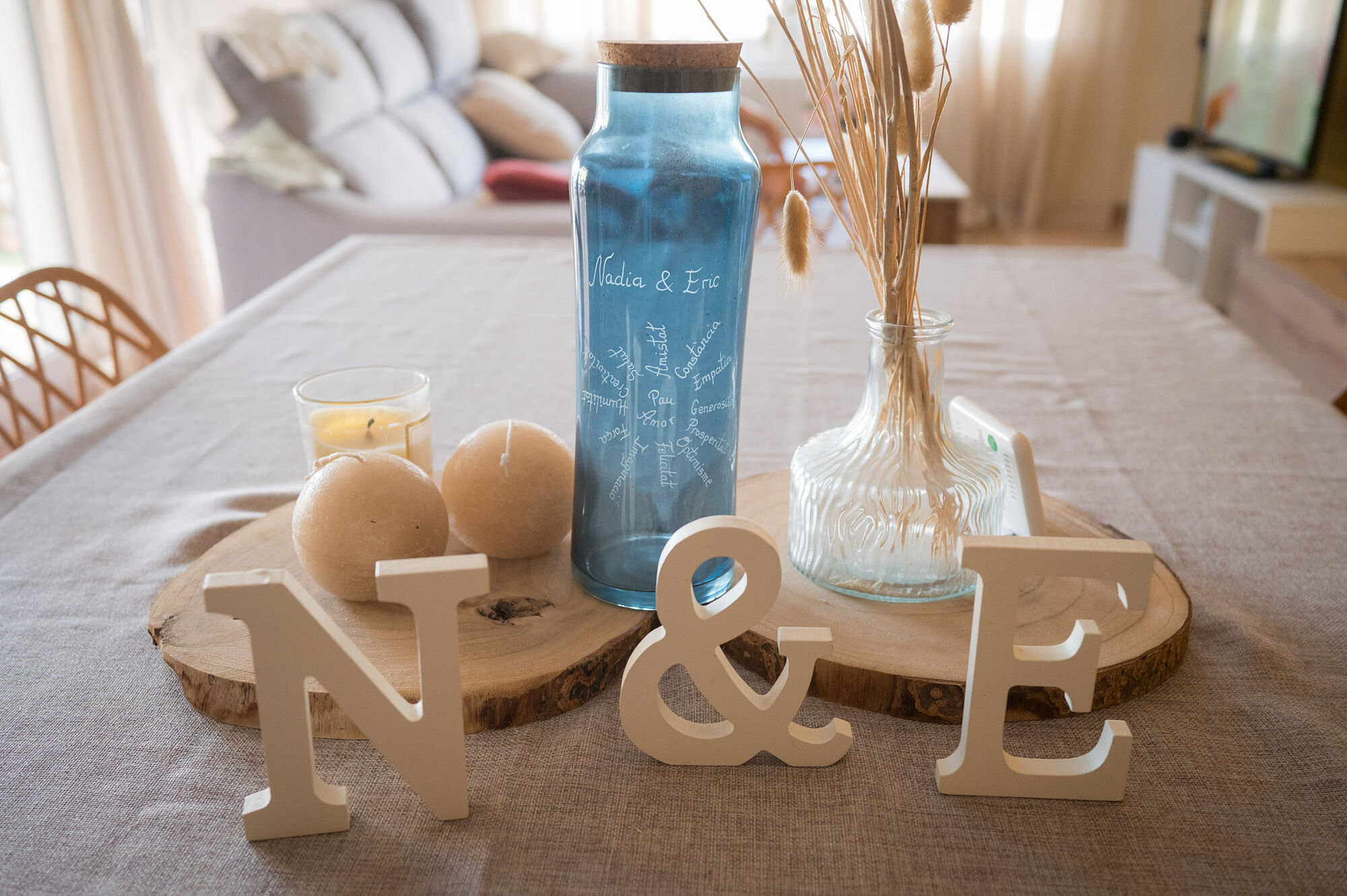 1abelsogues.com-255708