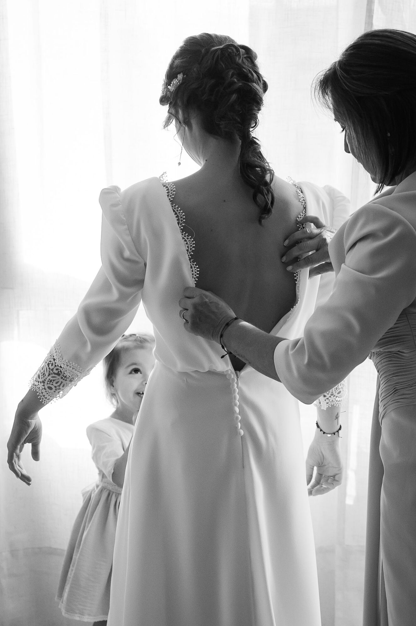 20abelsogues.com-256235