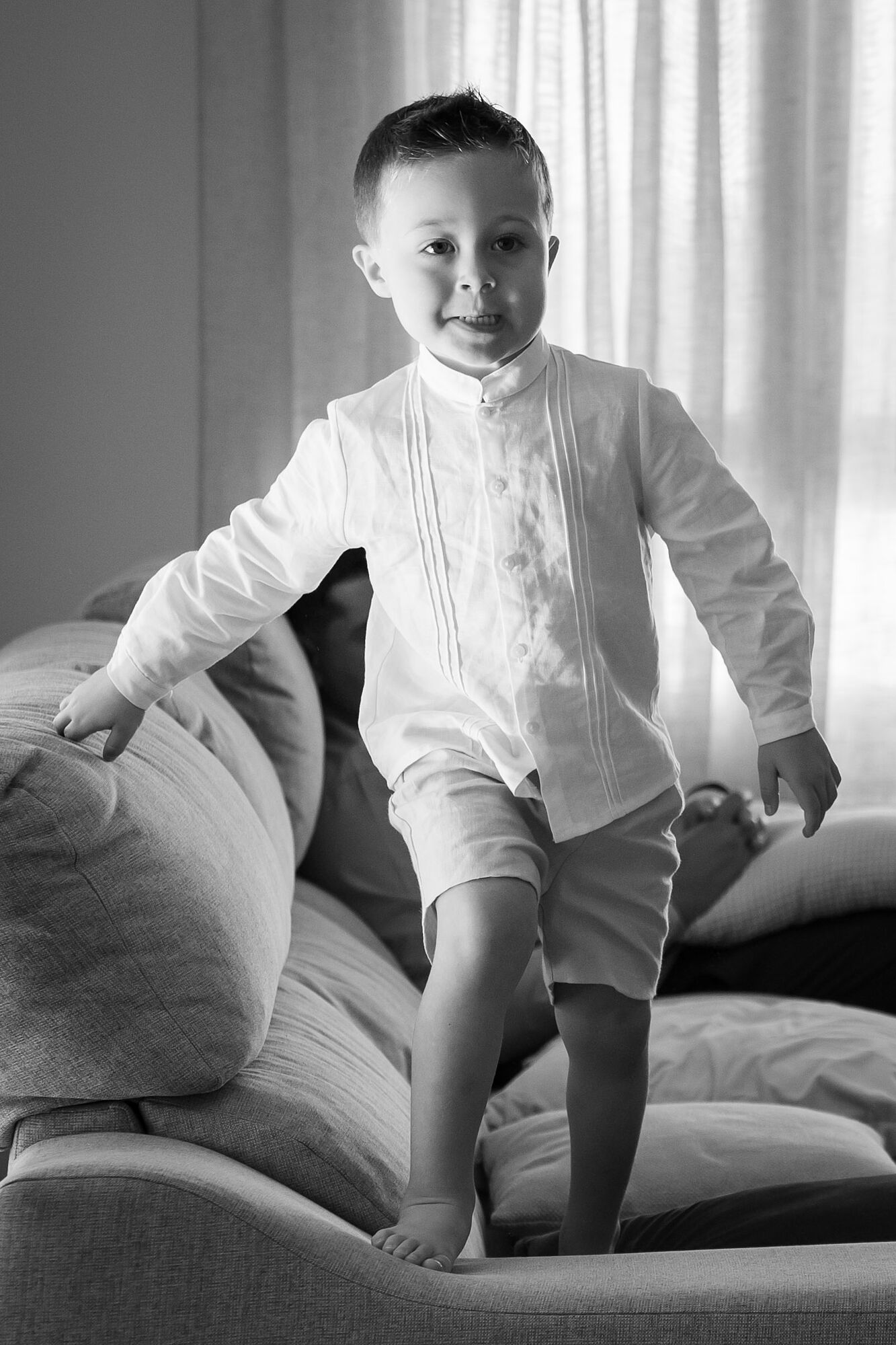 21abelsogues.com-07769