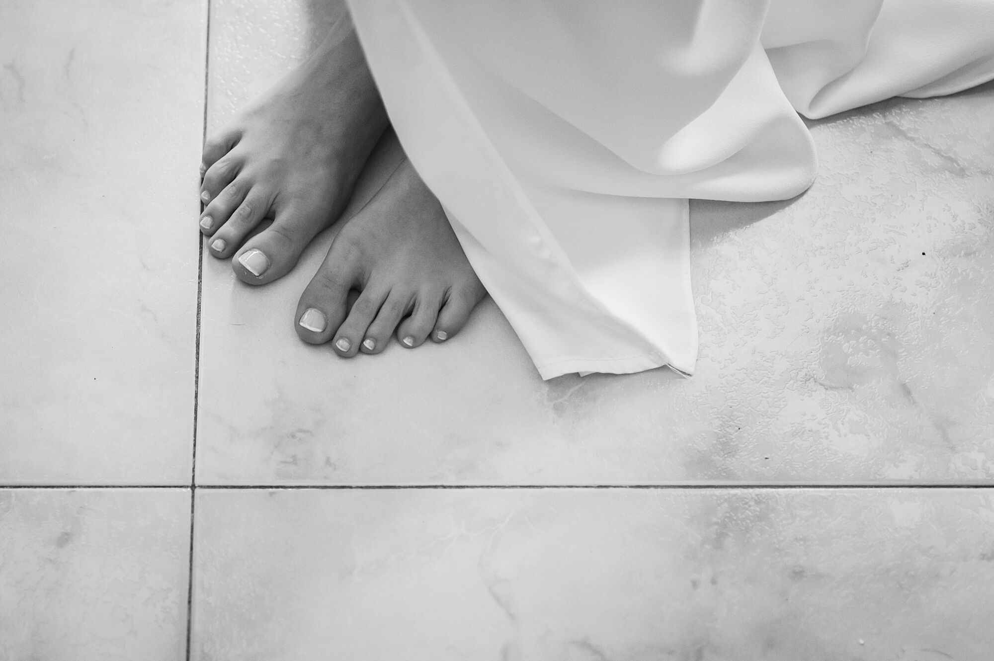 22abelsogues.com-256196