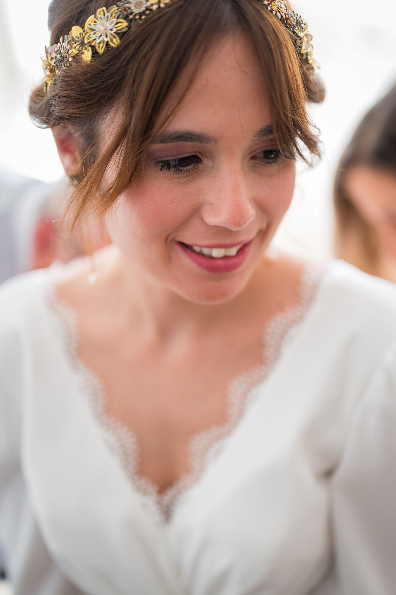 23abelsogues.com-256207