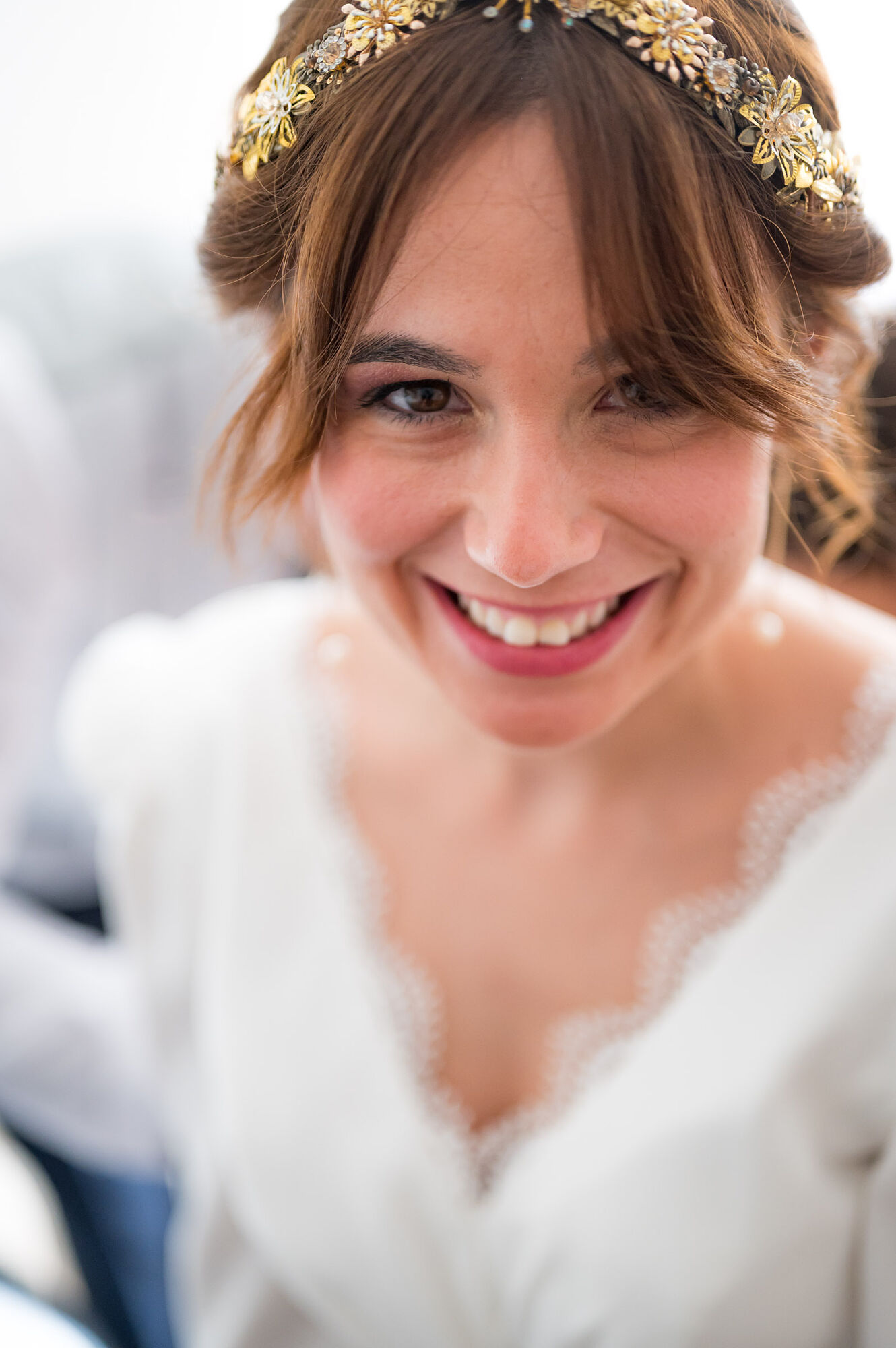 24abelsogues.com-256212