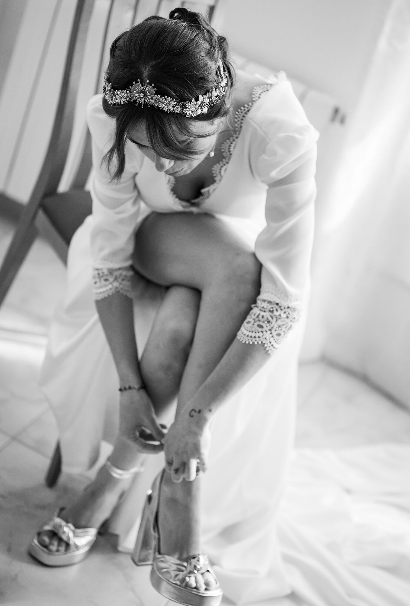 26abelsogues.com-256270