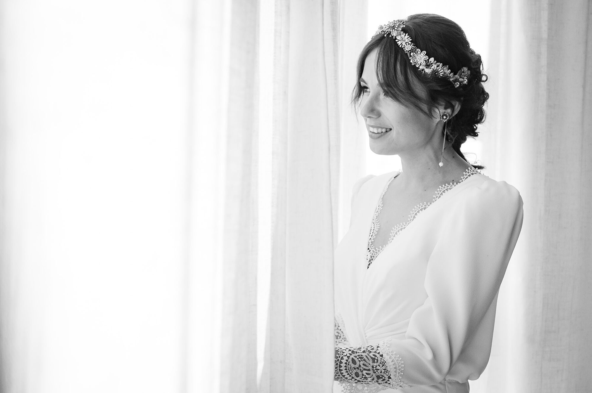 27abelsogues.com-256397