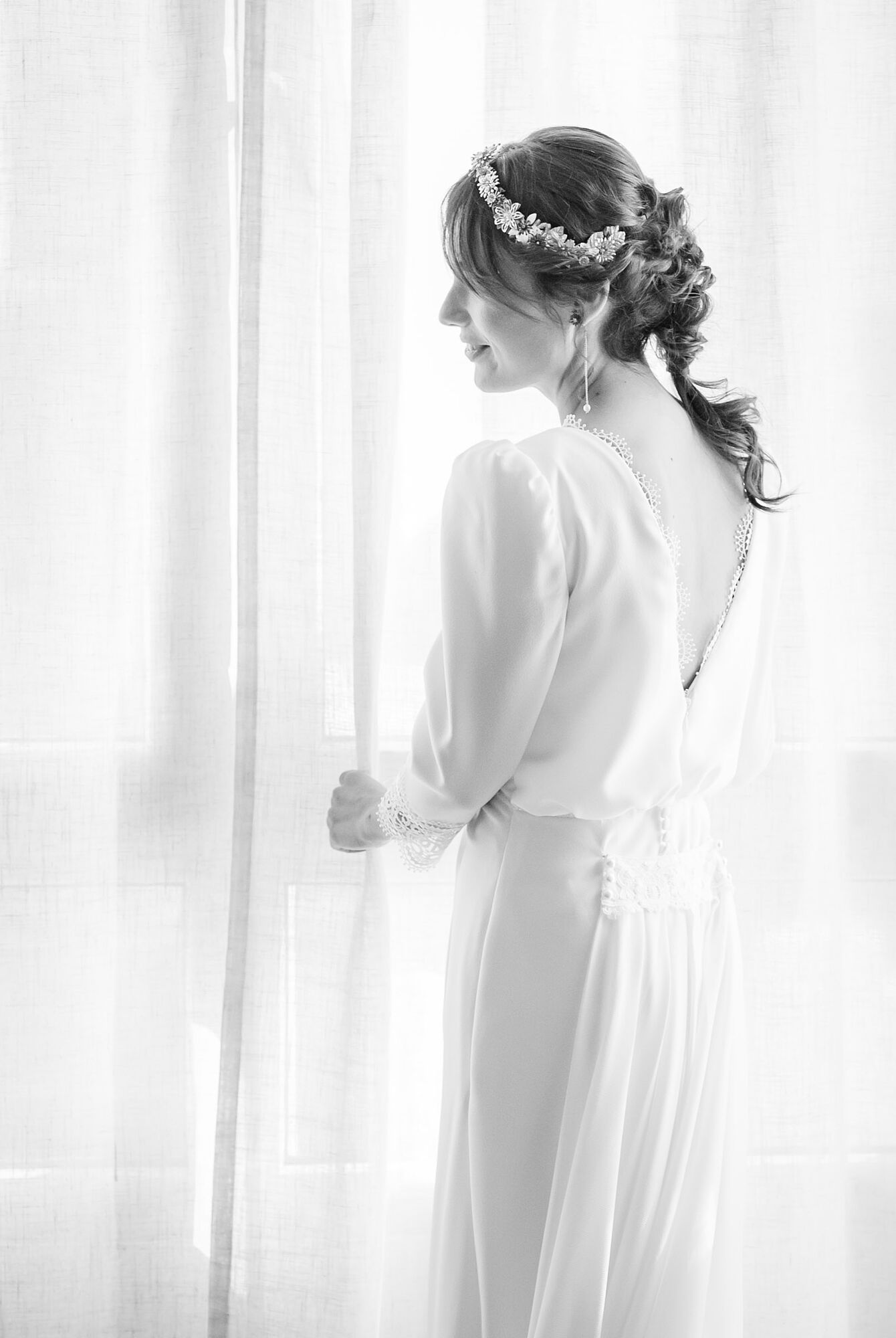 28abelsogues.com-256297