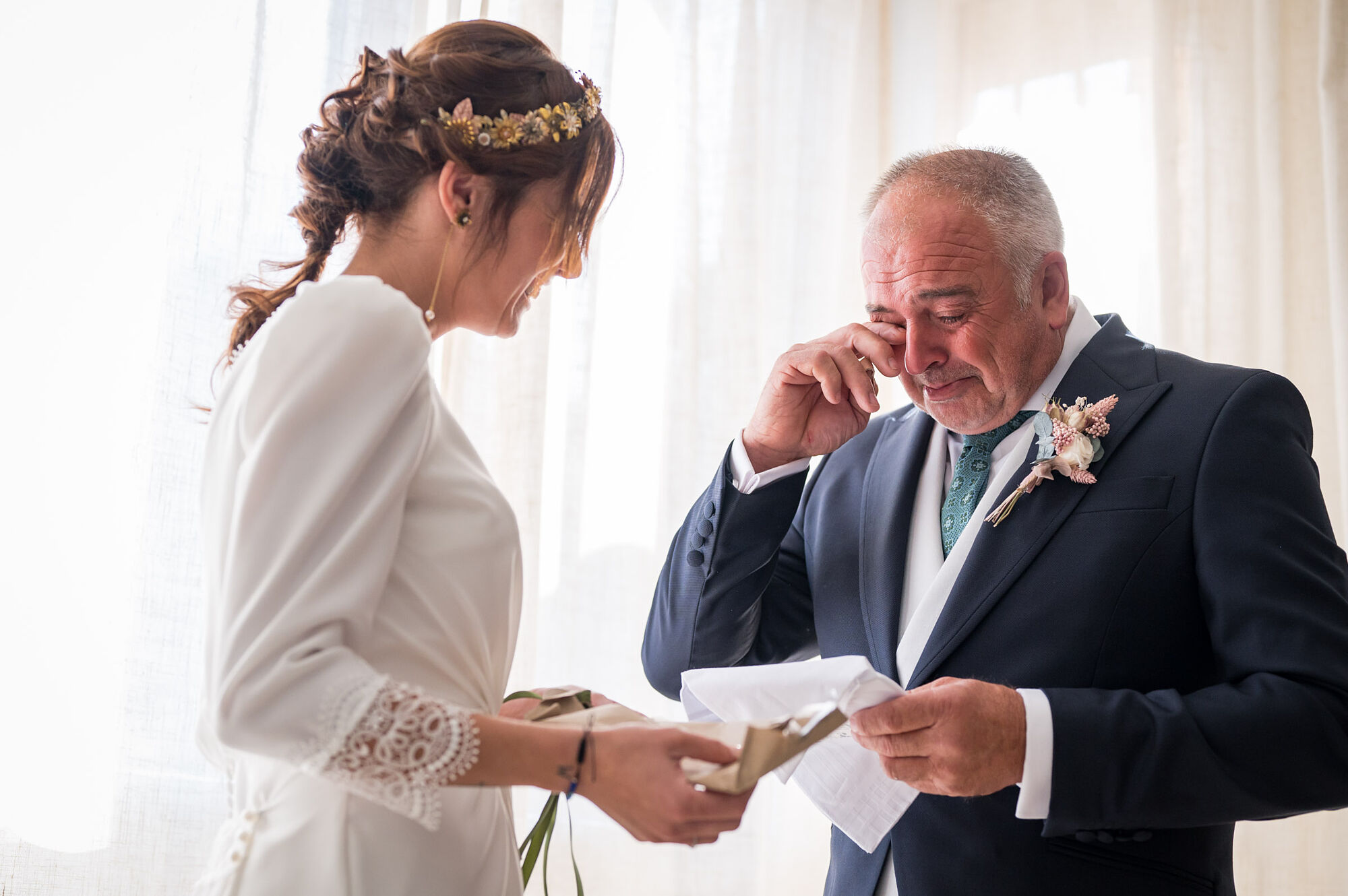 29abelsogues.com-256339