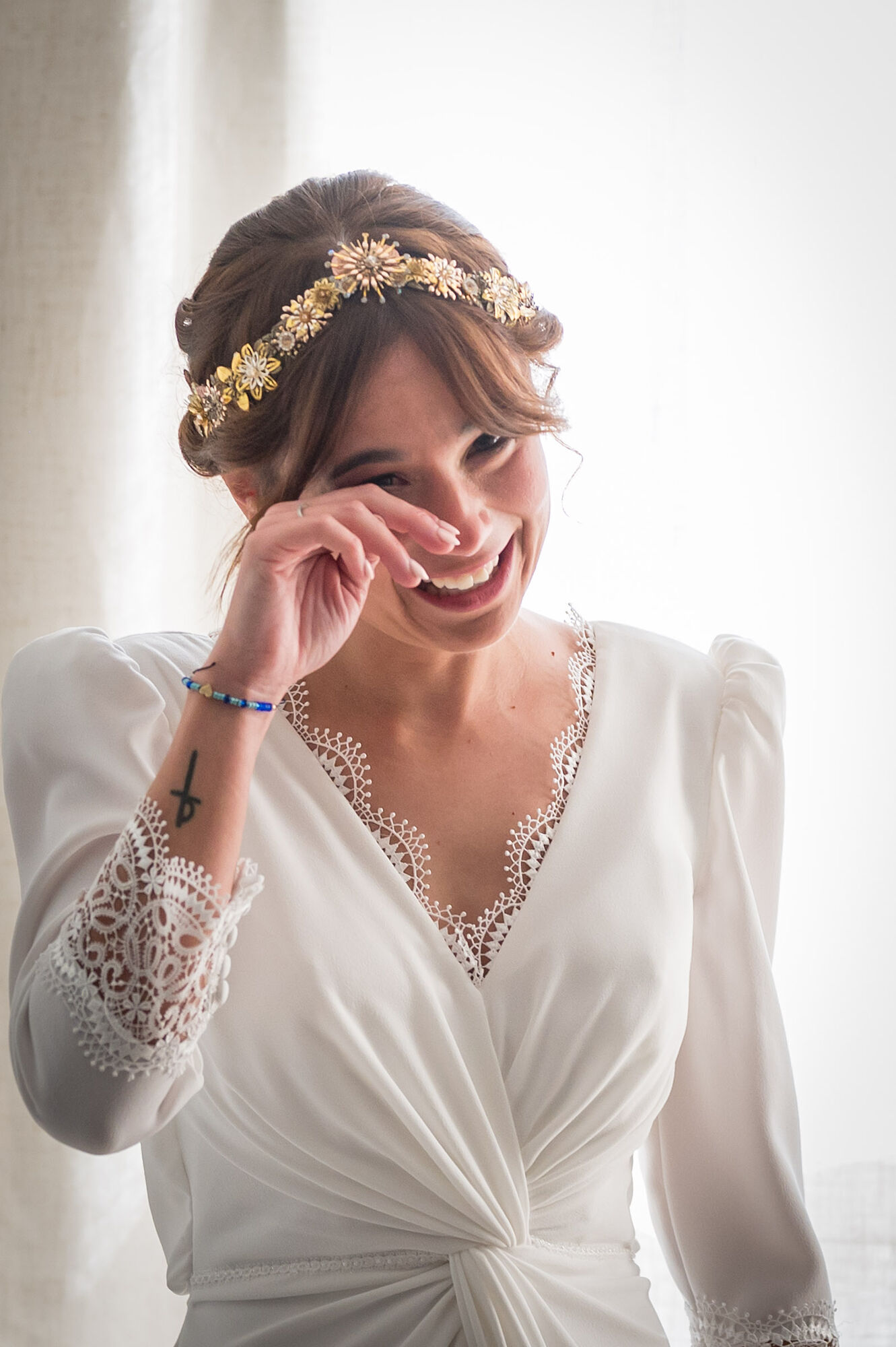 30abelsogues.com-256363