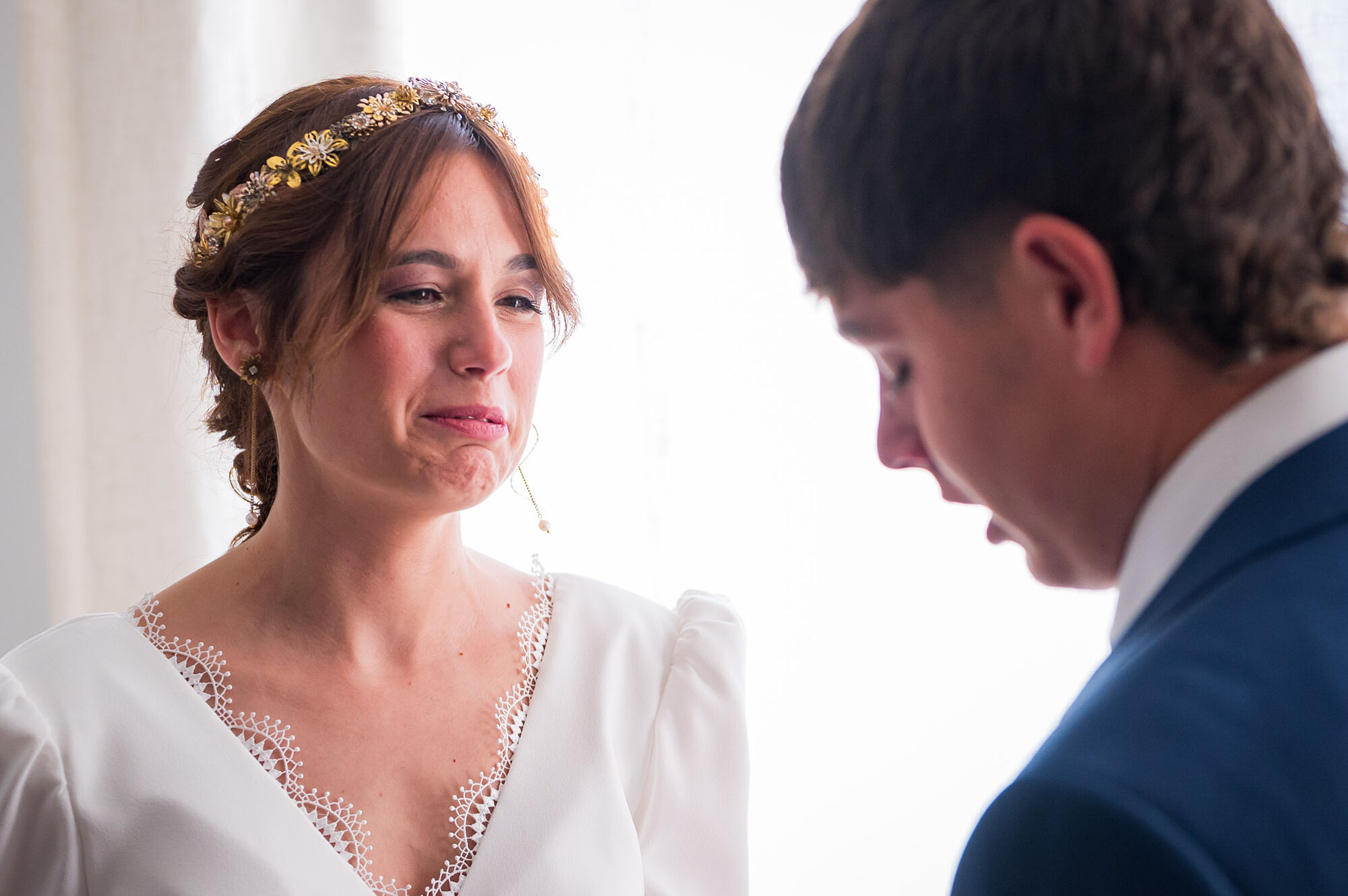 31abelsogues.com-256395