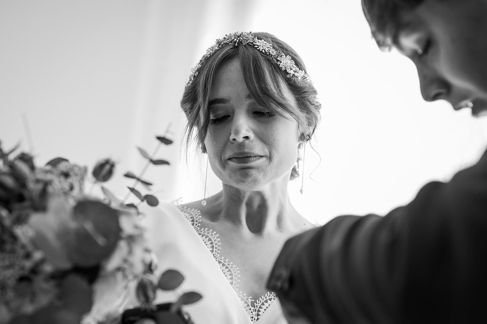 32abelsogues.com-256432