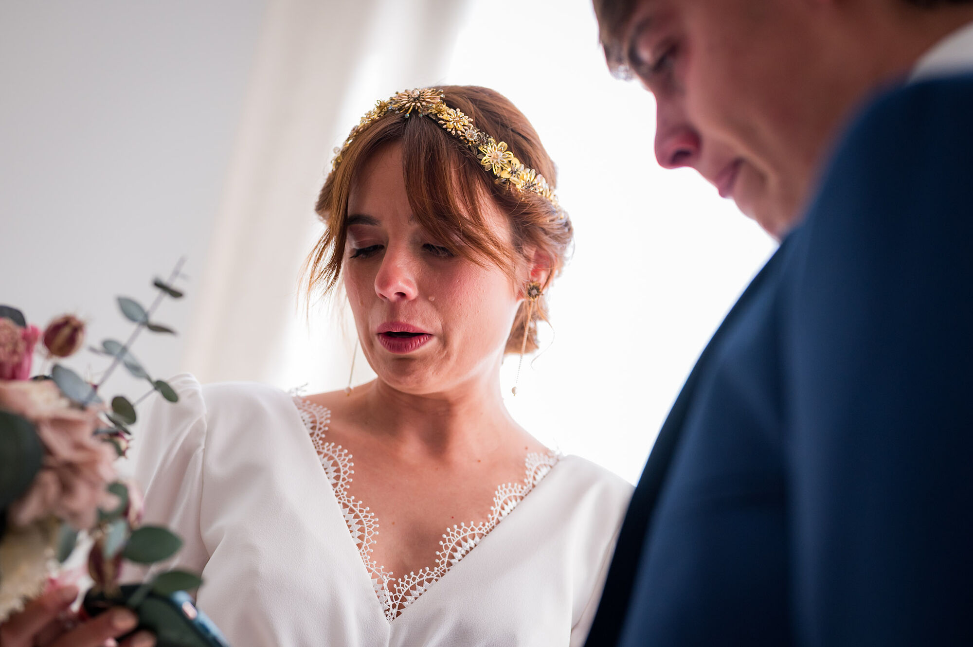 33abelsogues.com-256437