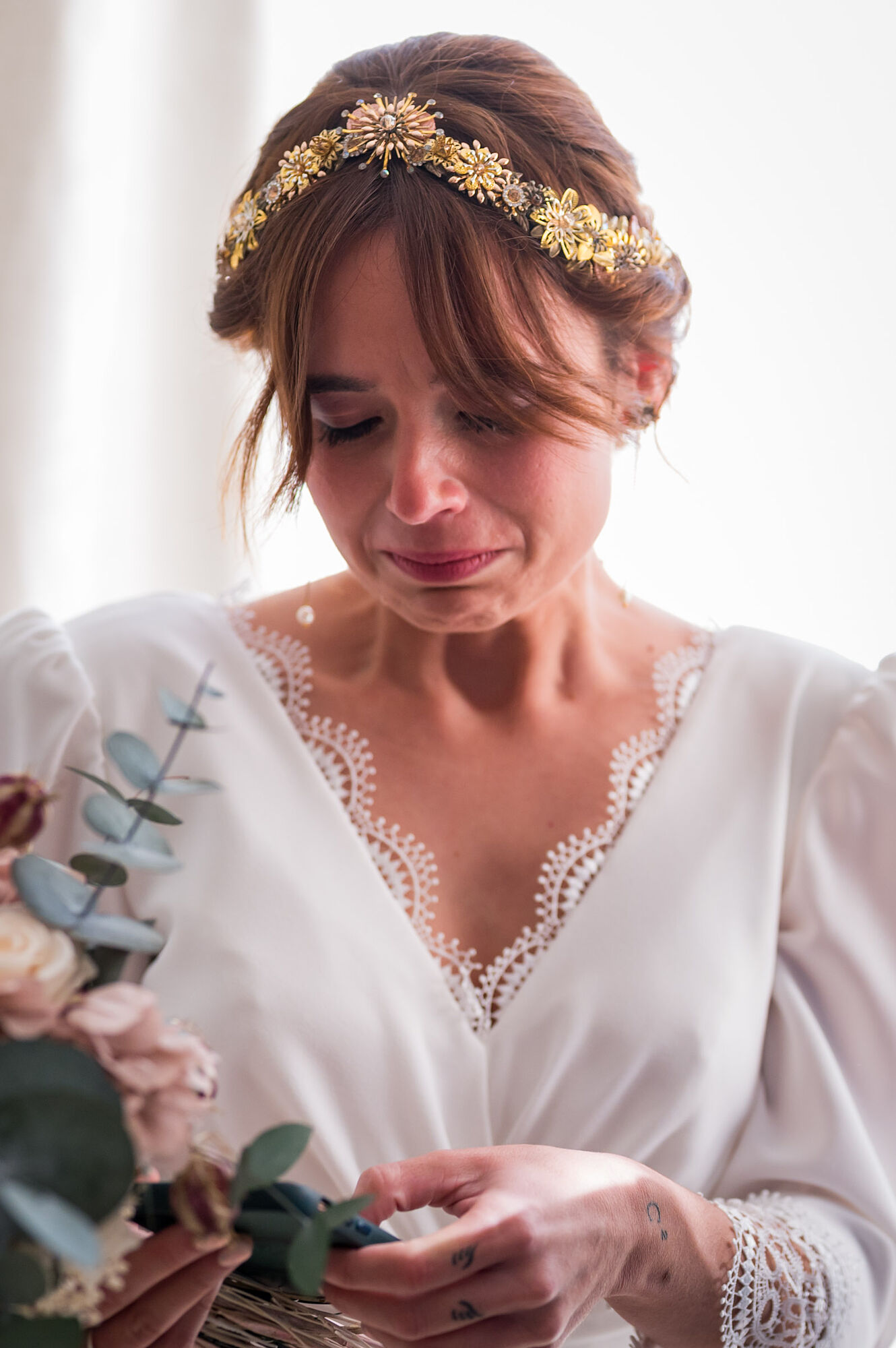 34abelsogues.com-256460