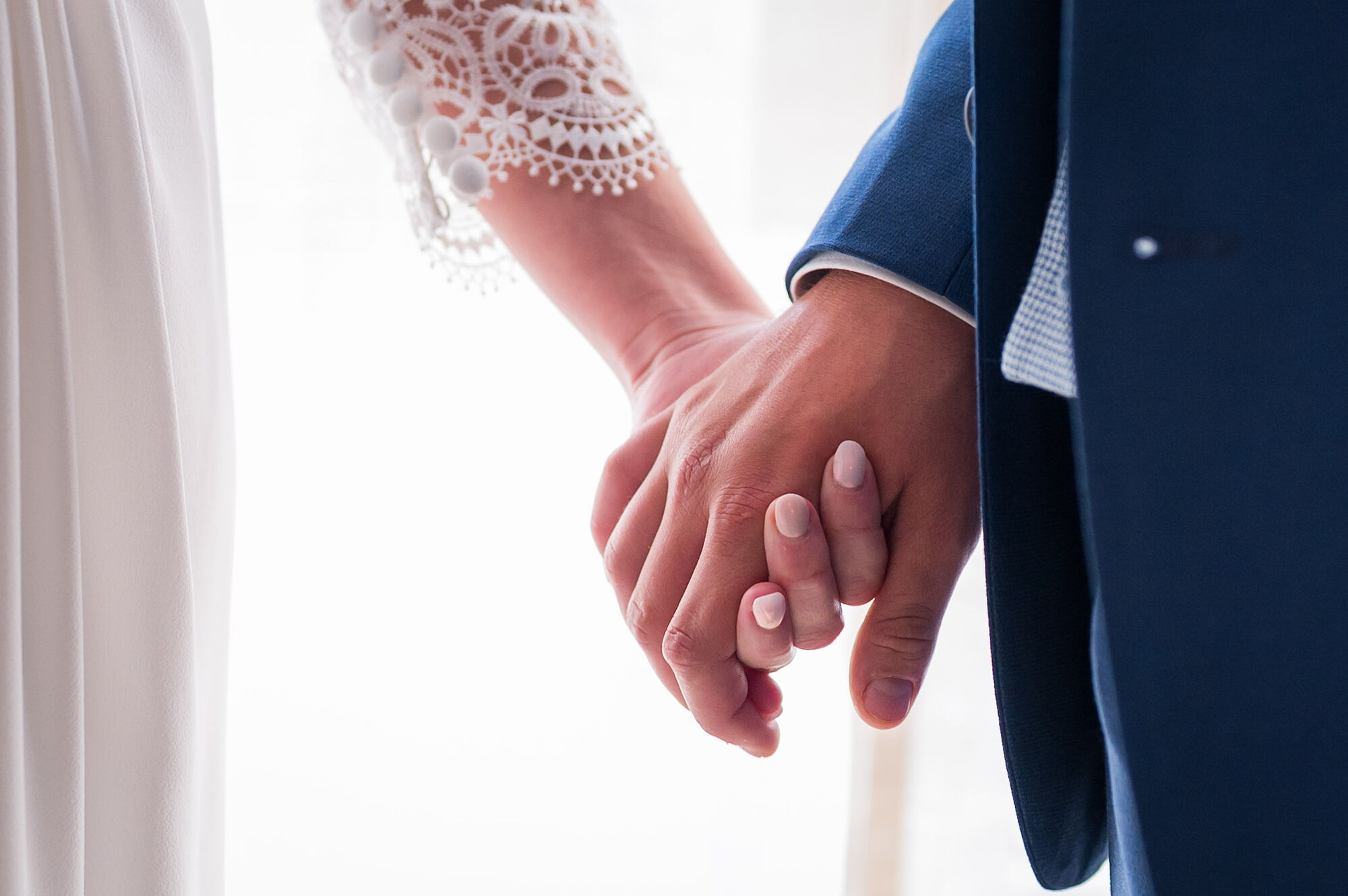 35abelsogues.com-256467