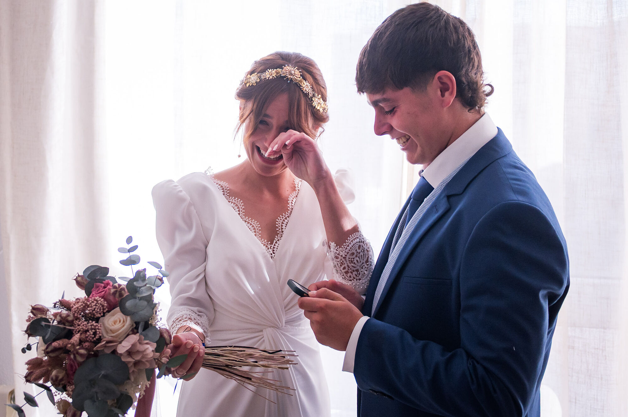 36abelsogues.com-256455