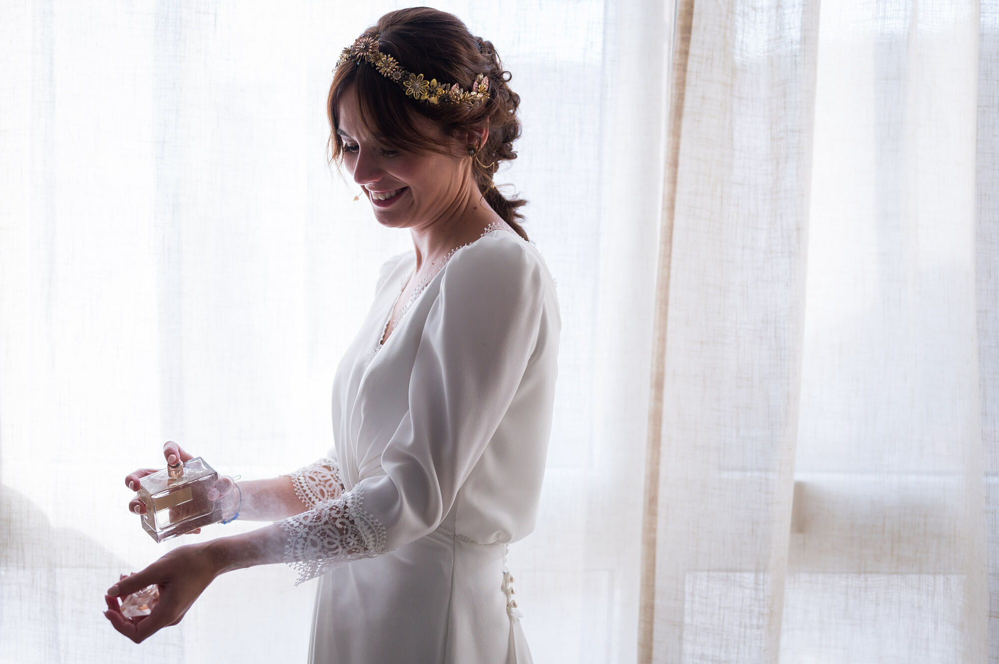 37abelsogues.com-256492