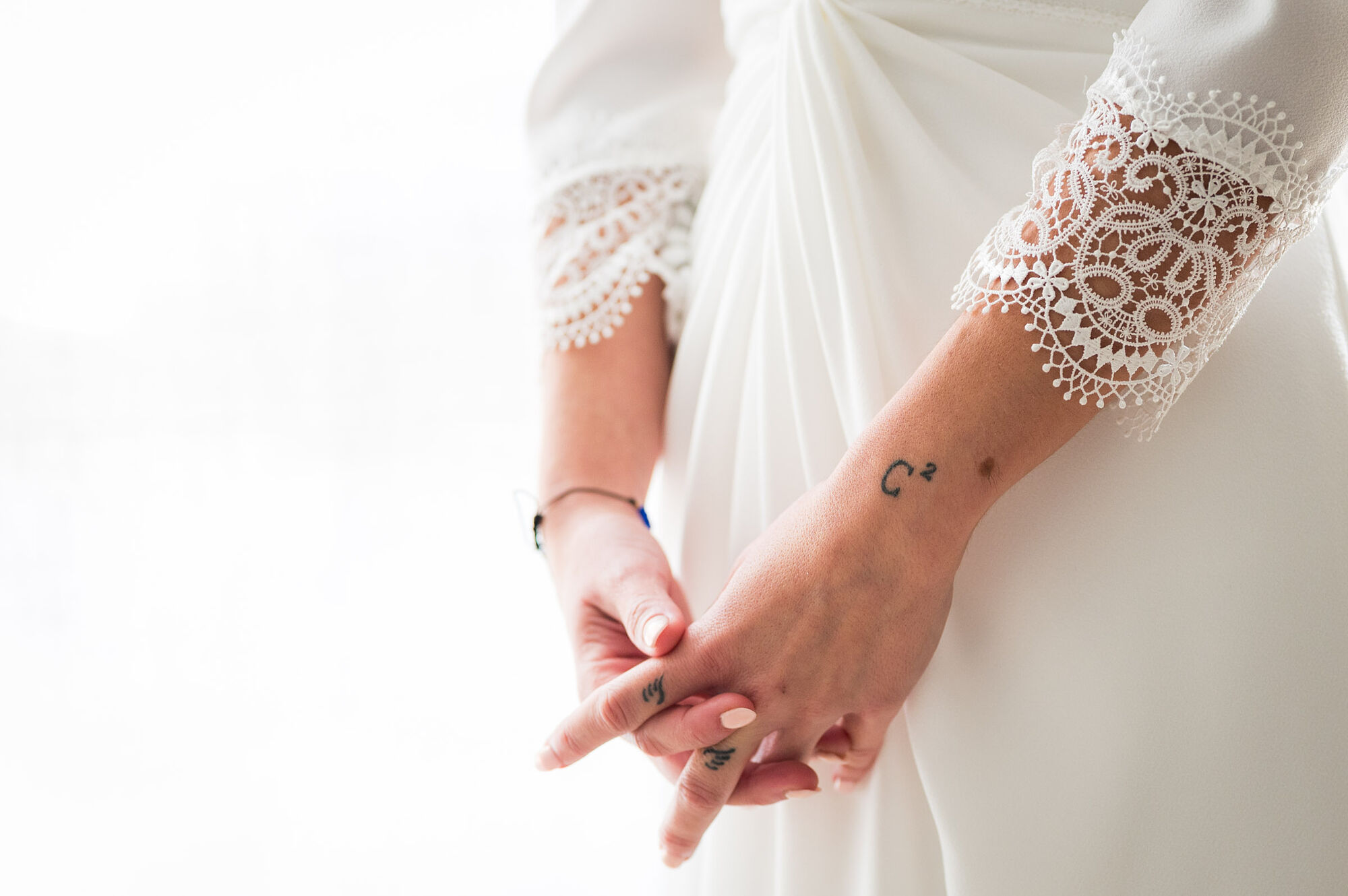 38abelsogues.com-256518