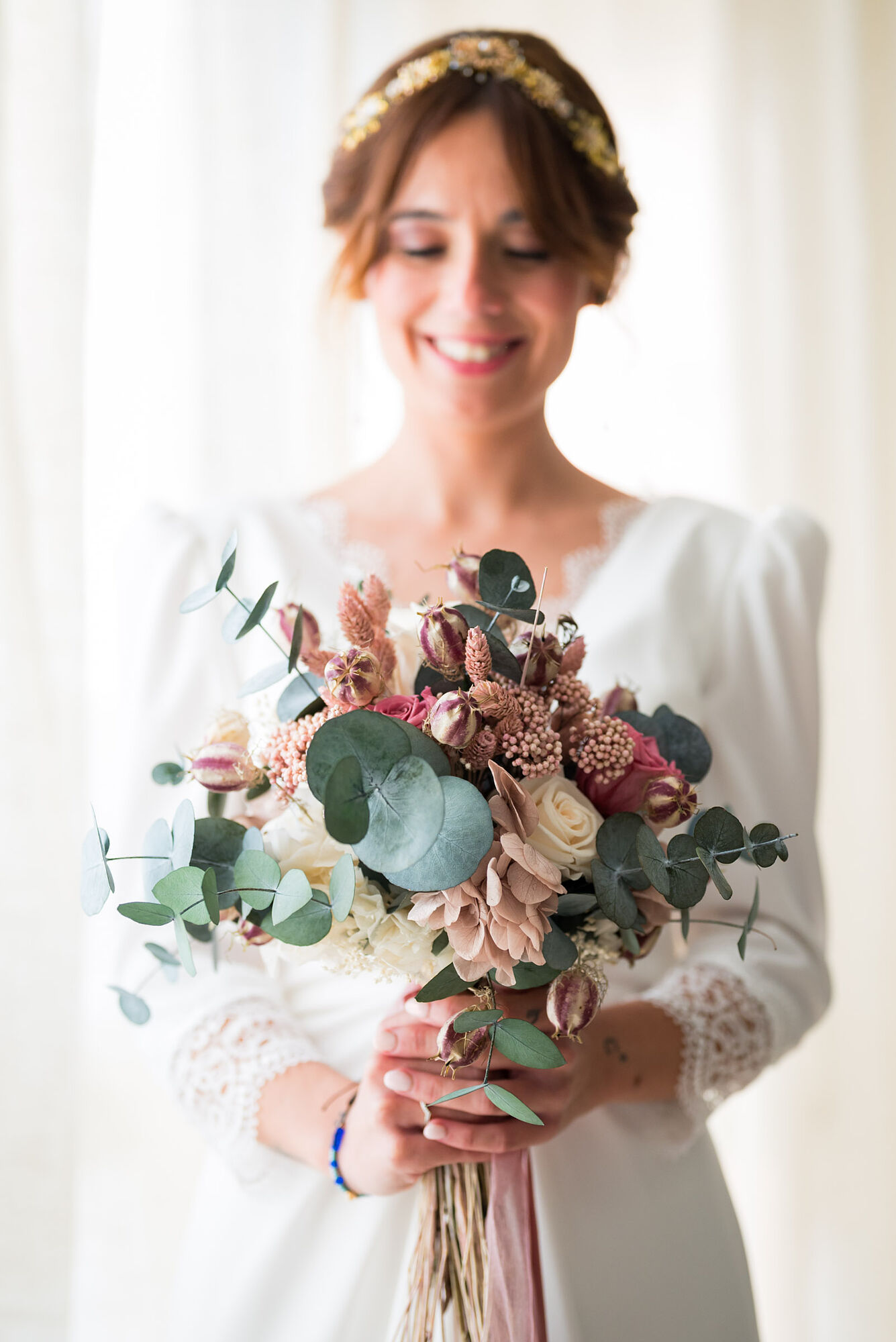 39abelsogues.com-256520