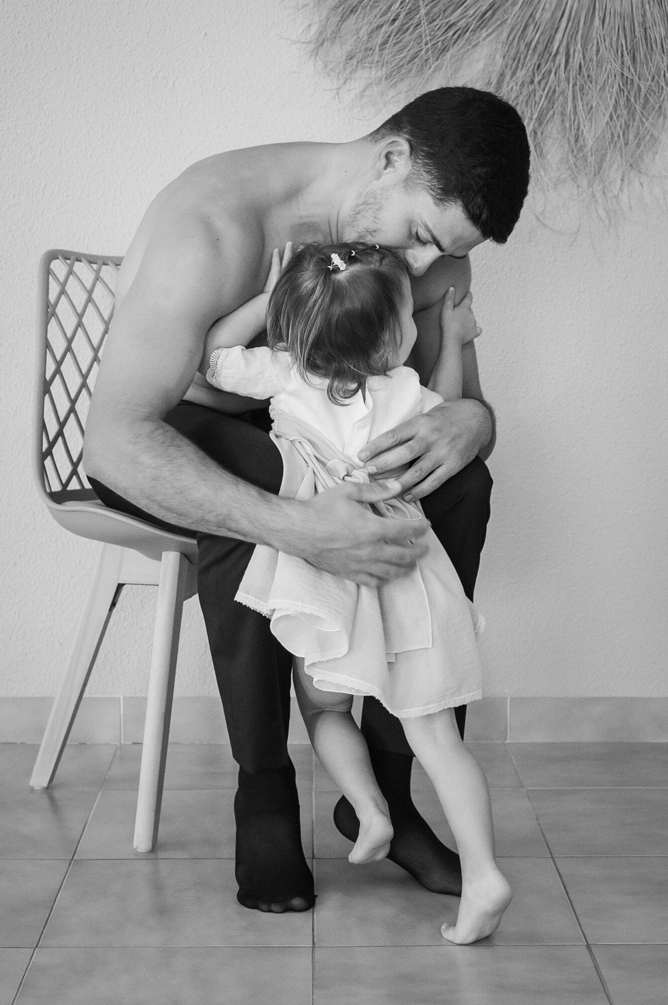 3abelsogues.com-255768