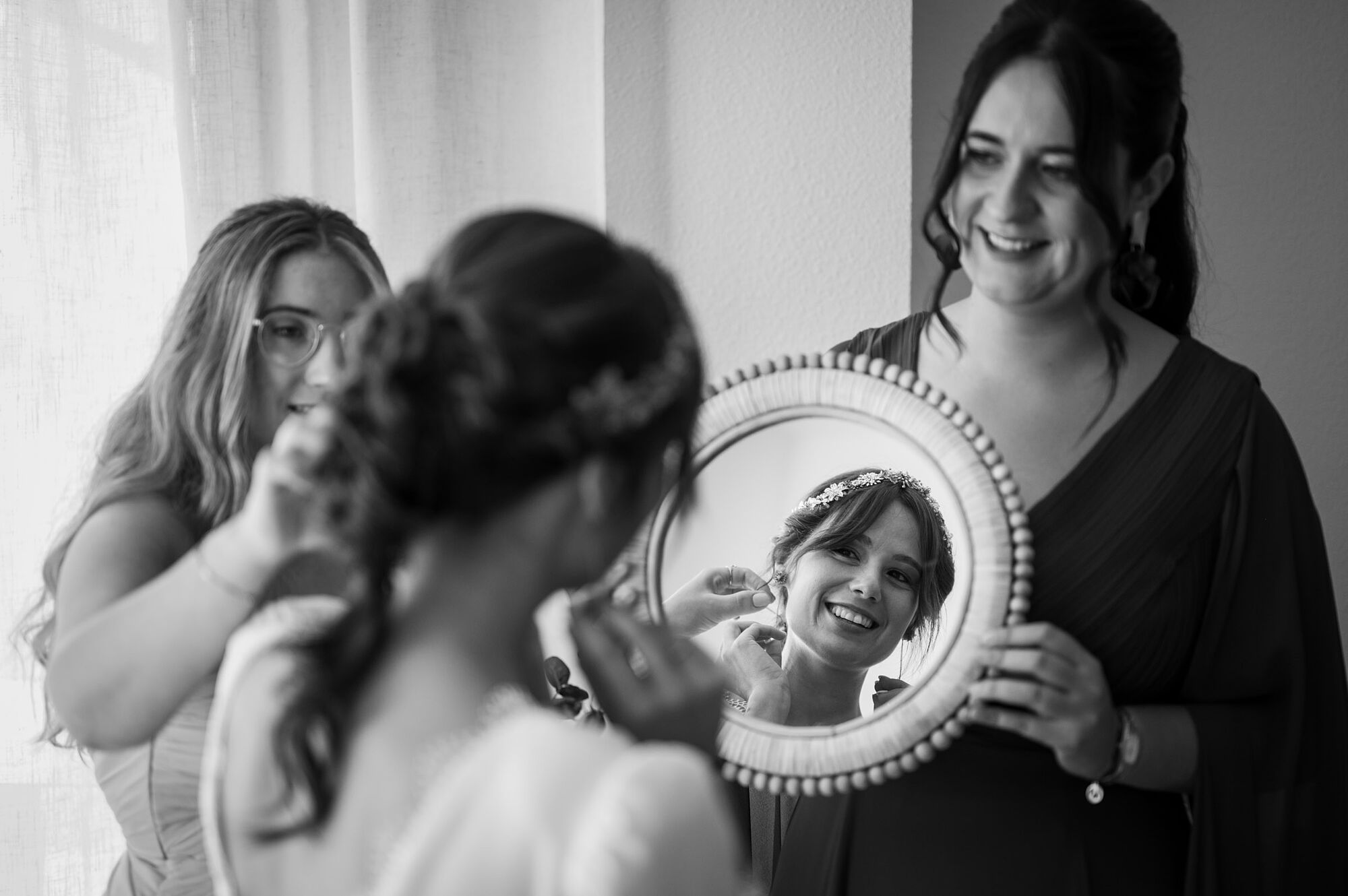 41abelsogues.com-256584