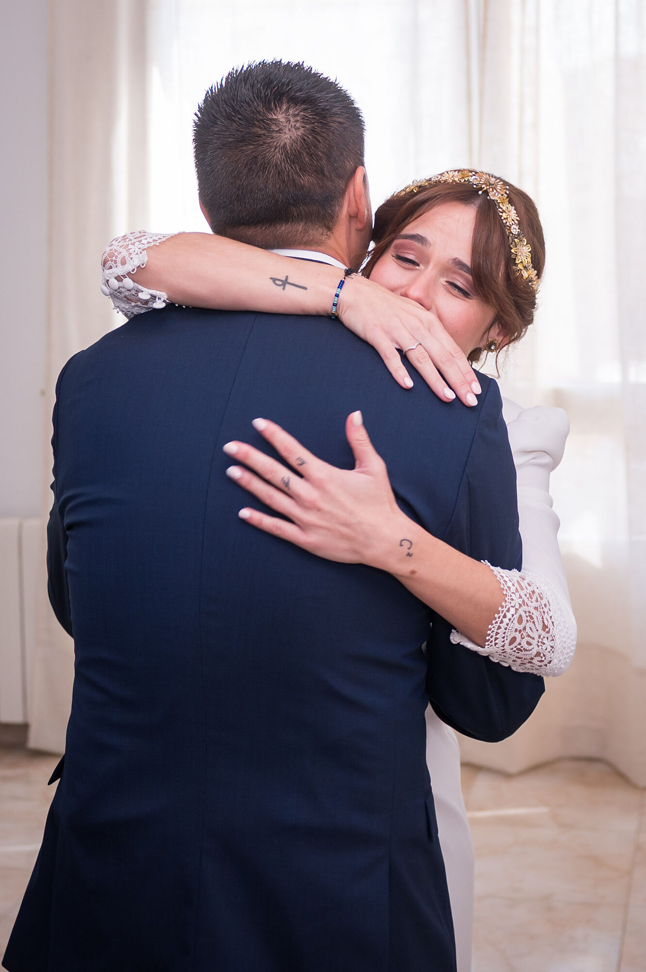 42abelsogues.com-256860