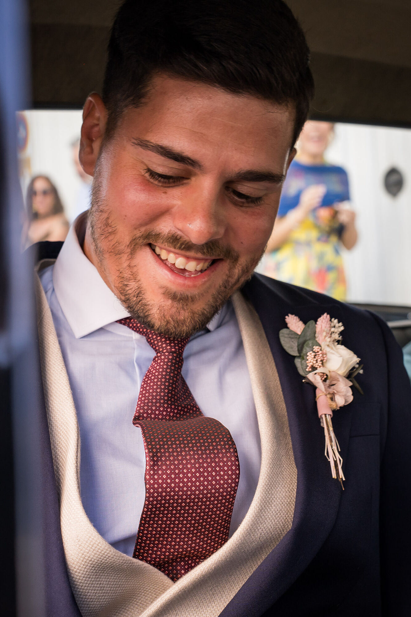 43abelsogues.com-08169