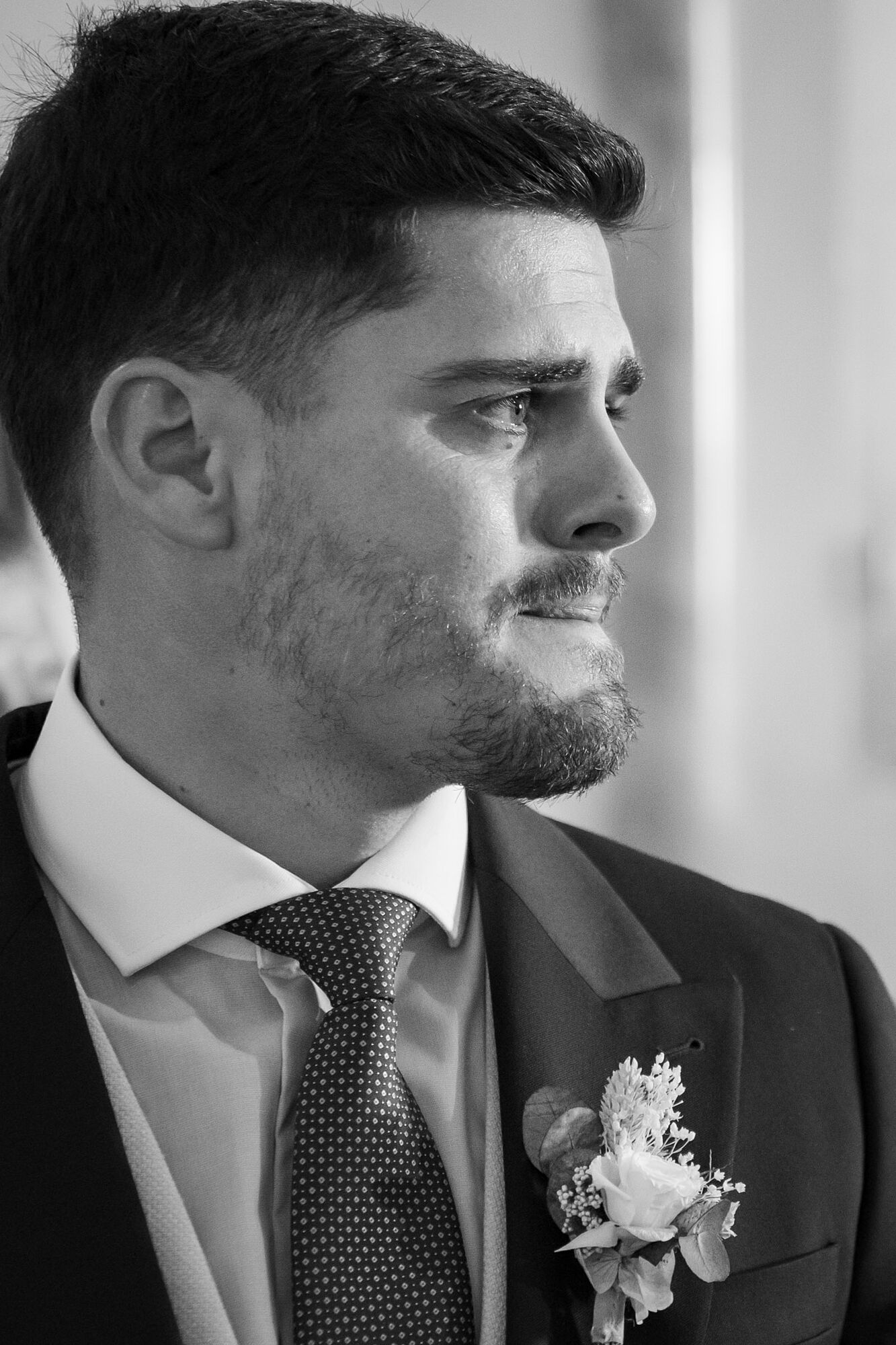 44abelsogues.com-08311