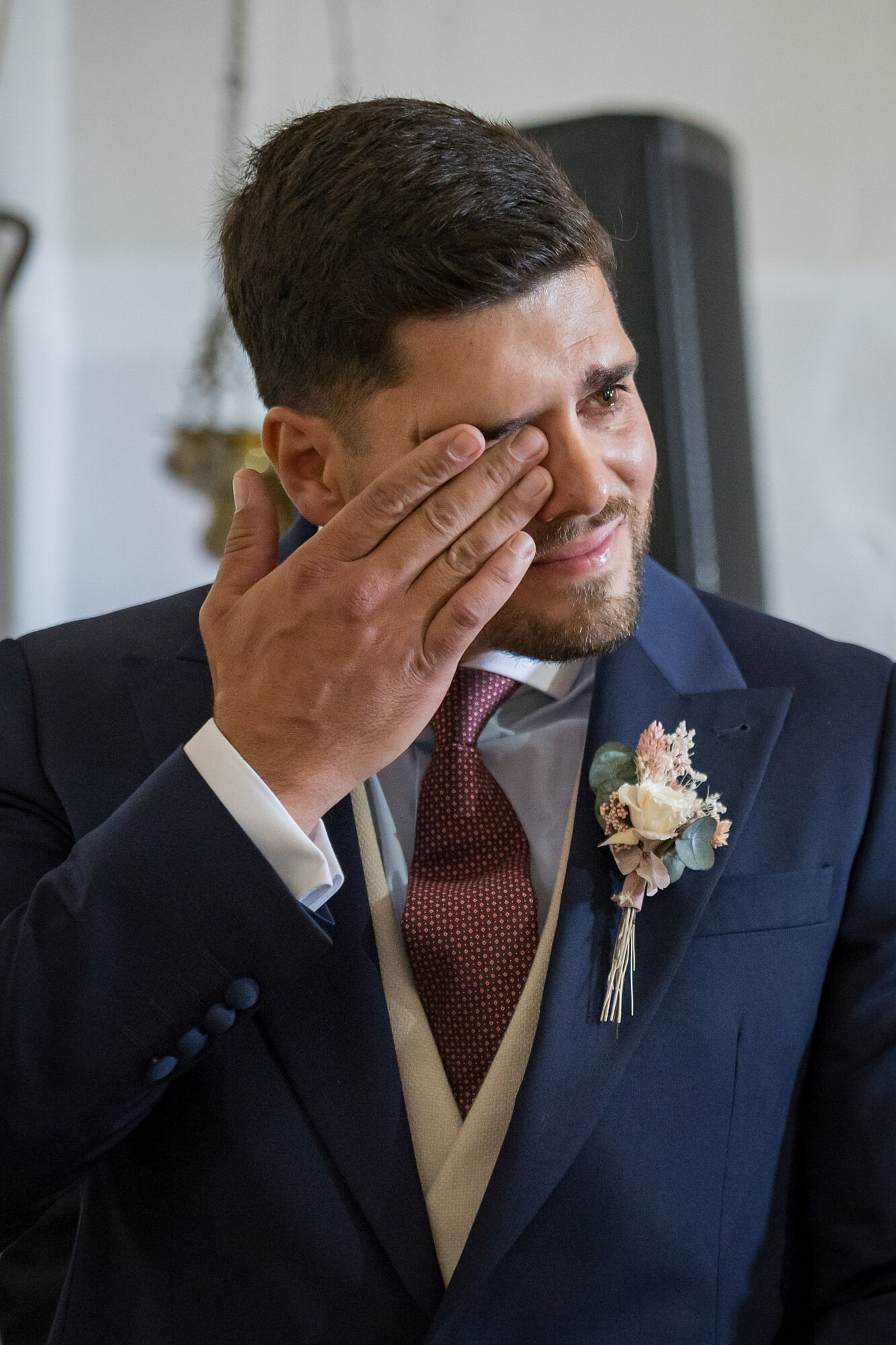 45abelsogues.com-08320